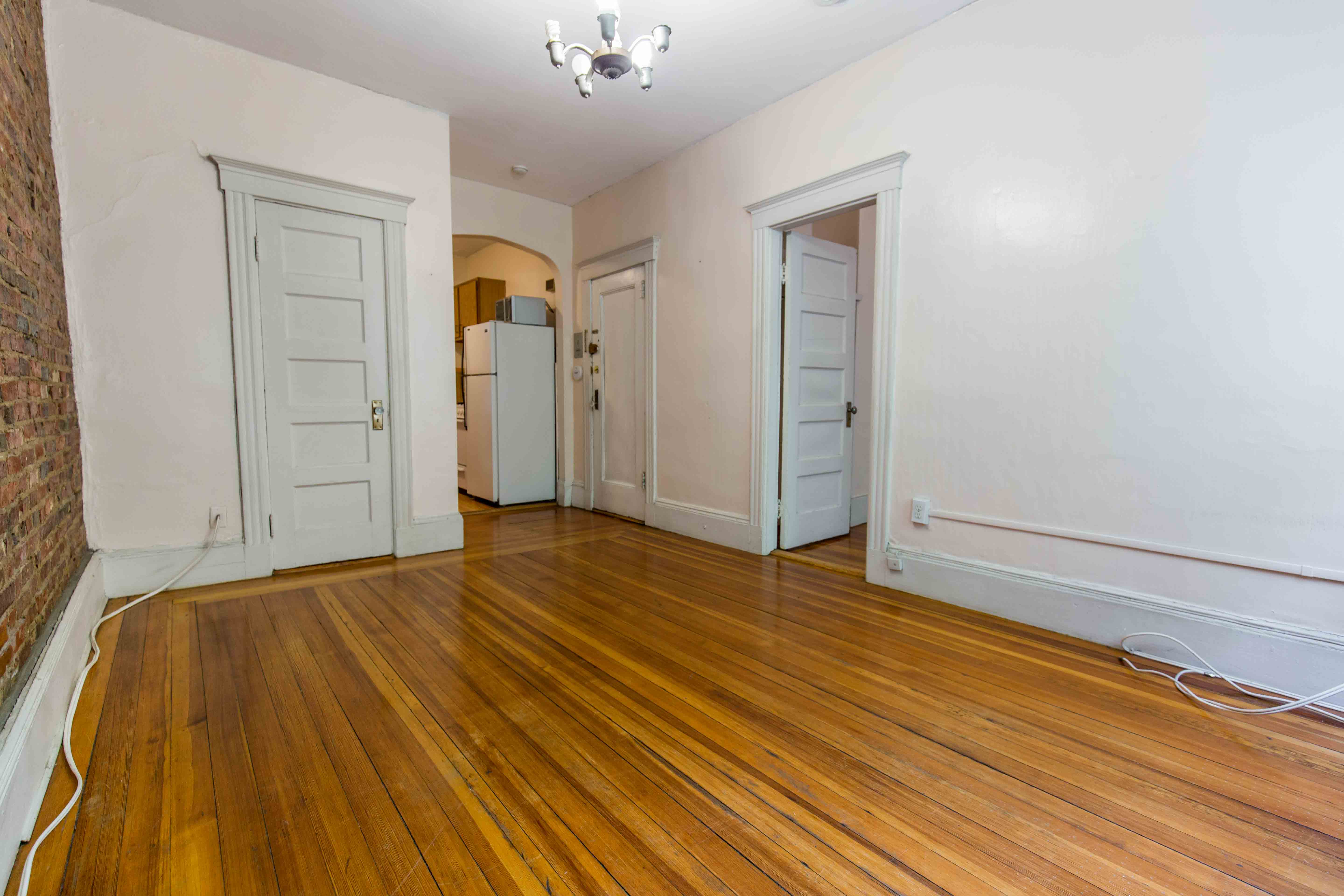 28.5 Myrtle St, Beacon Hill