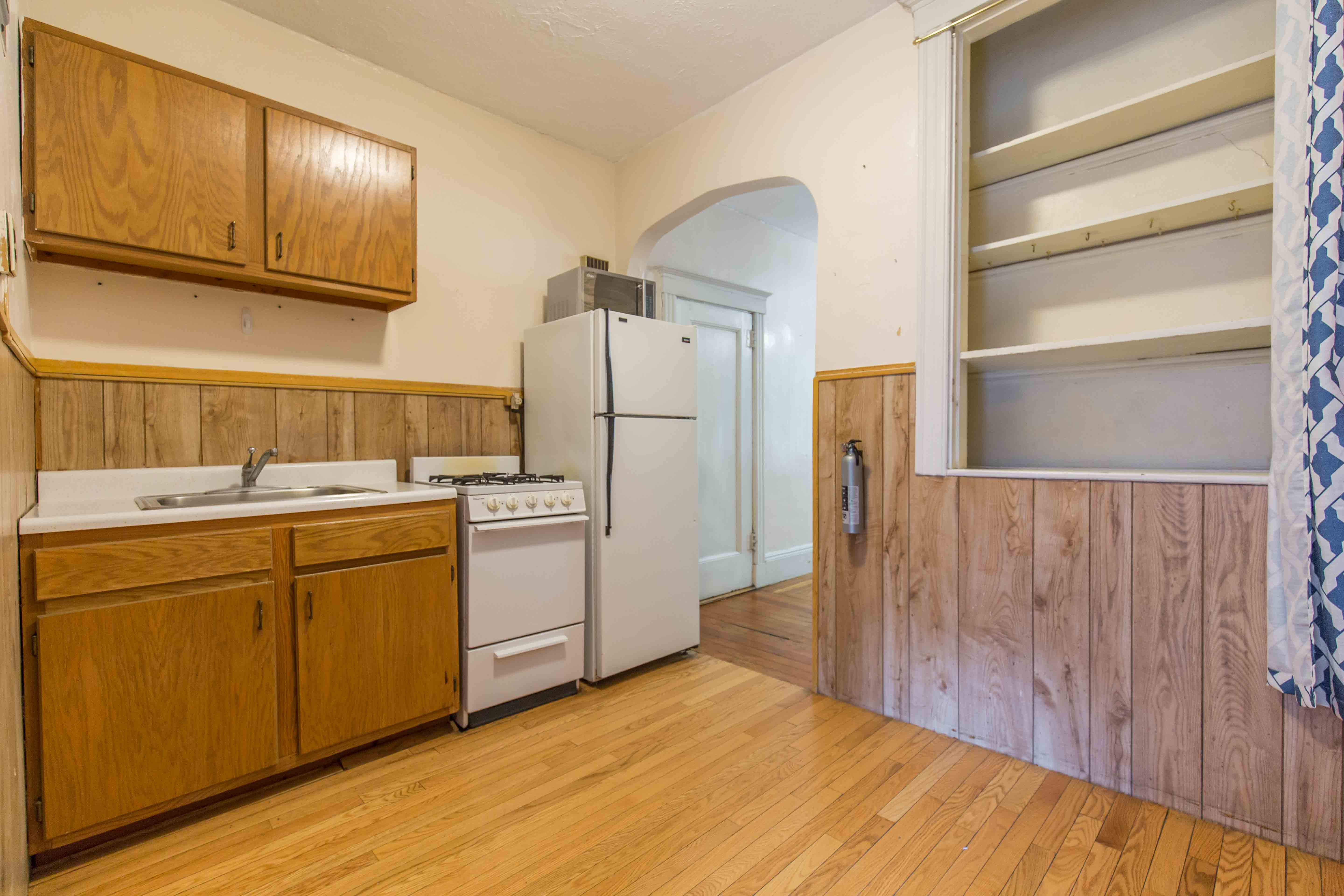 28.5 Myrtle St, Beacon Hill