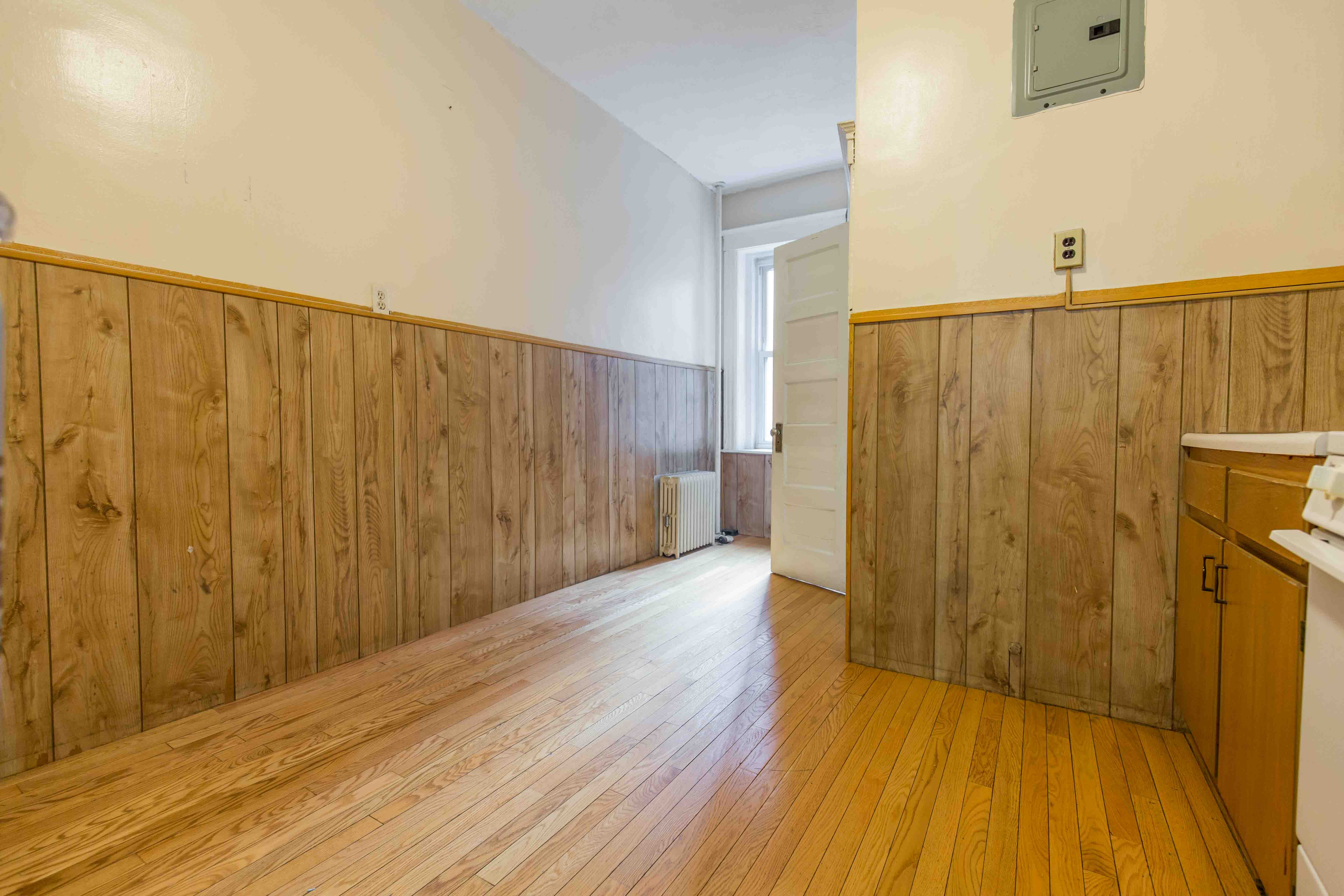 28.5 Myrtle St, Beacon Hill