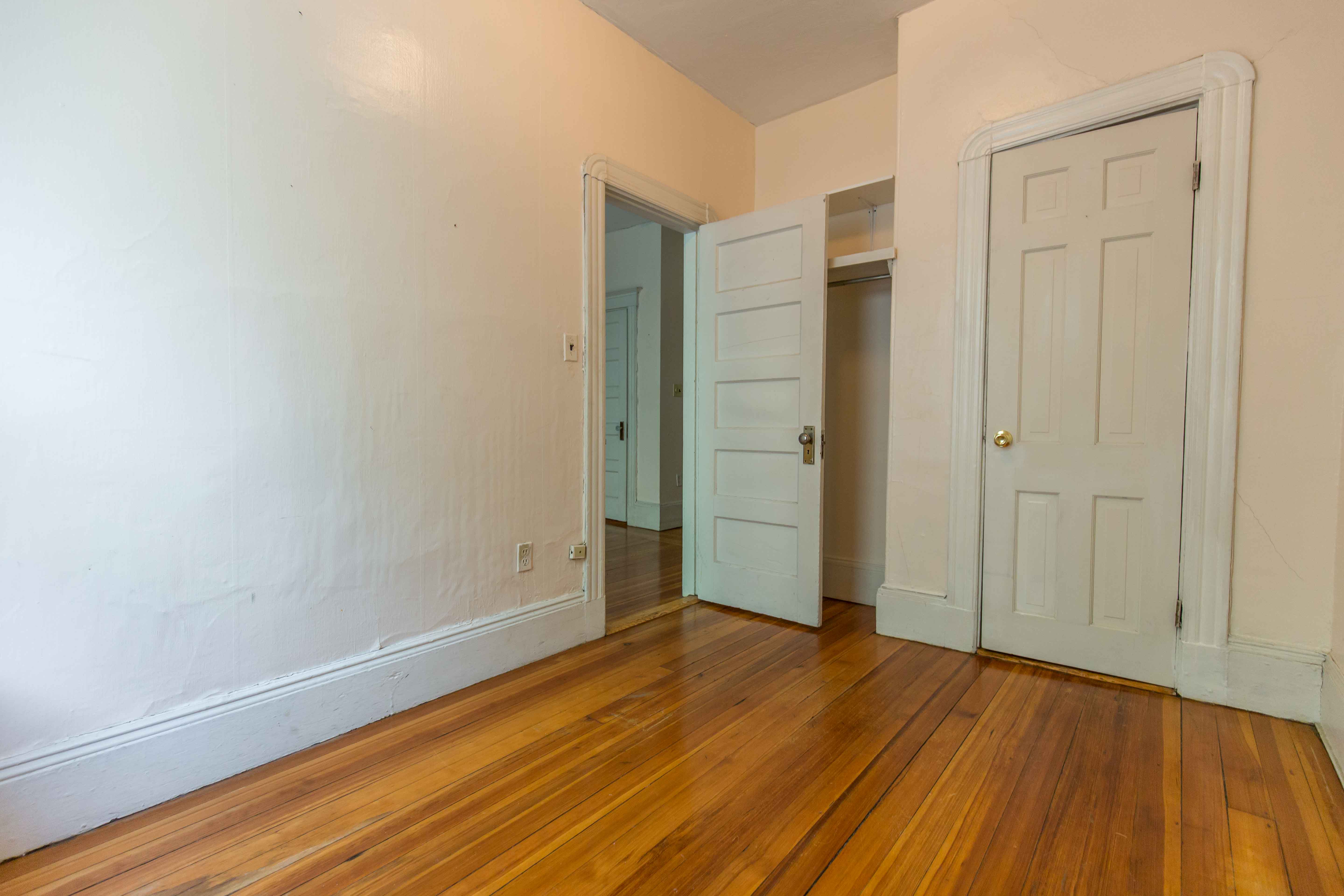 28.5 Myrtle St, Beacon Hill