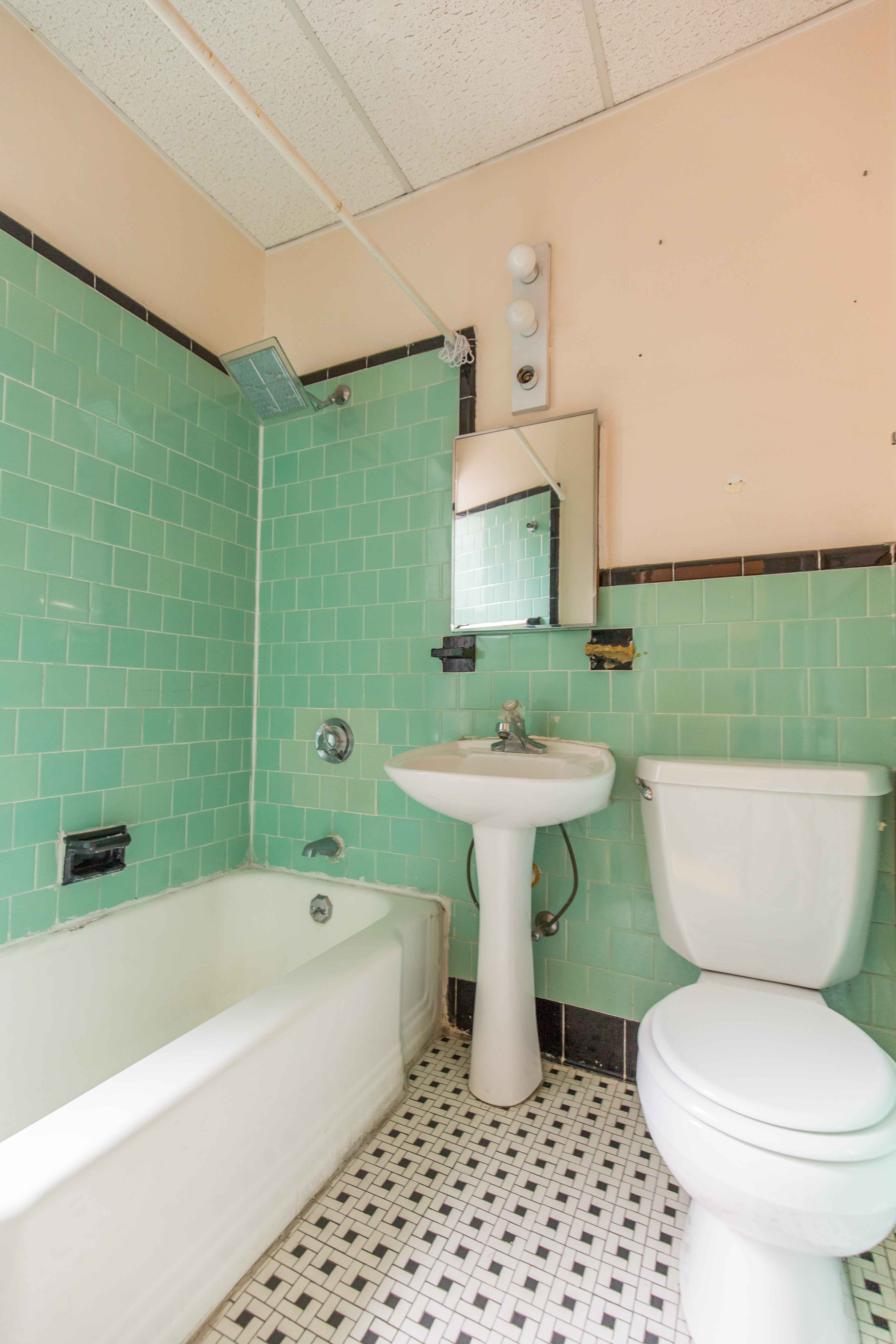 28.5 Myrtle St, Beacon Hill