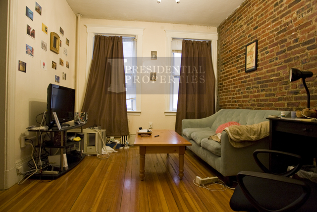 28.5 Myrtle St, Beacon Hill