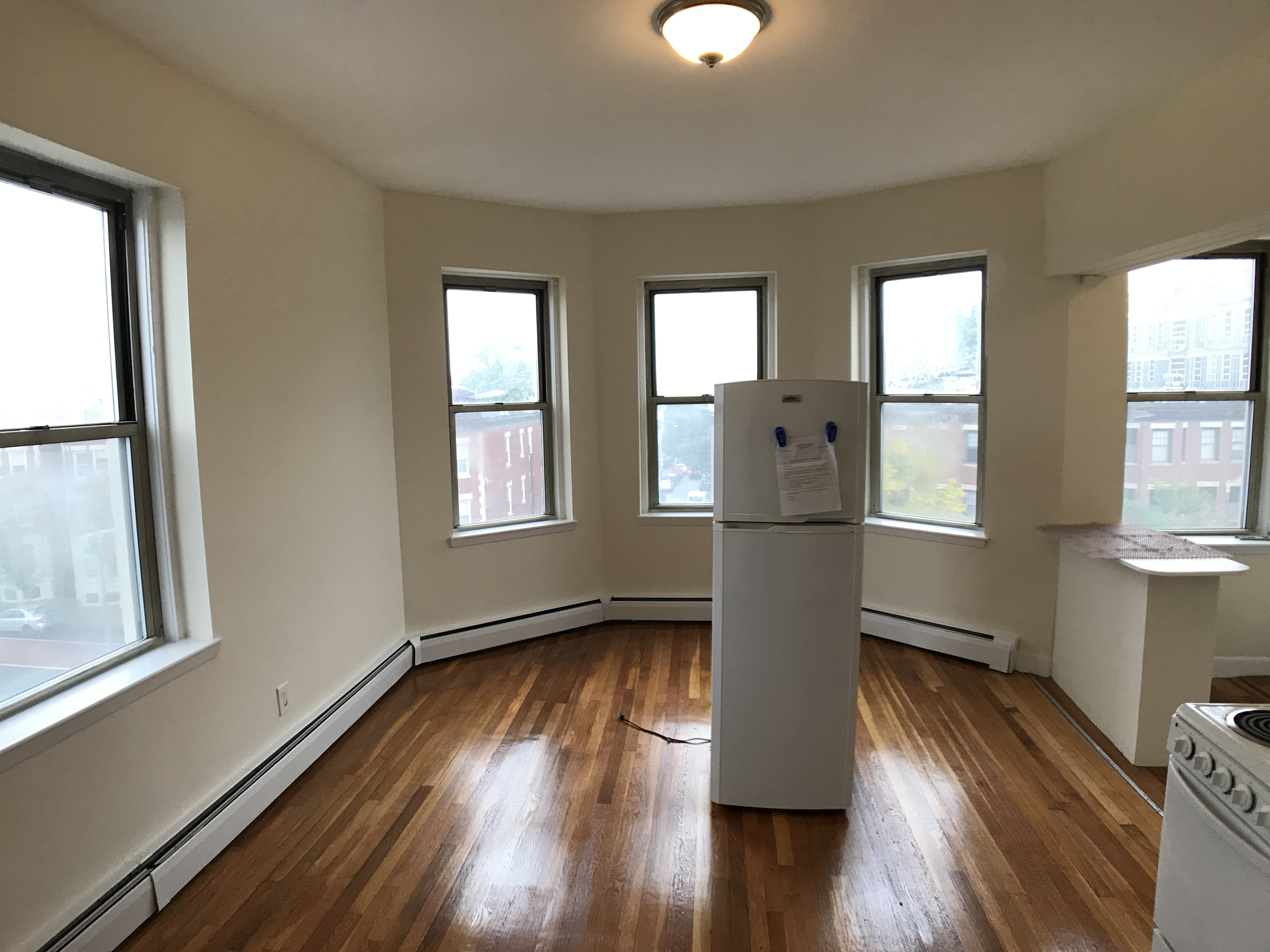 64 Brighton Ave, Allston