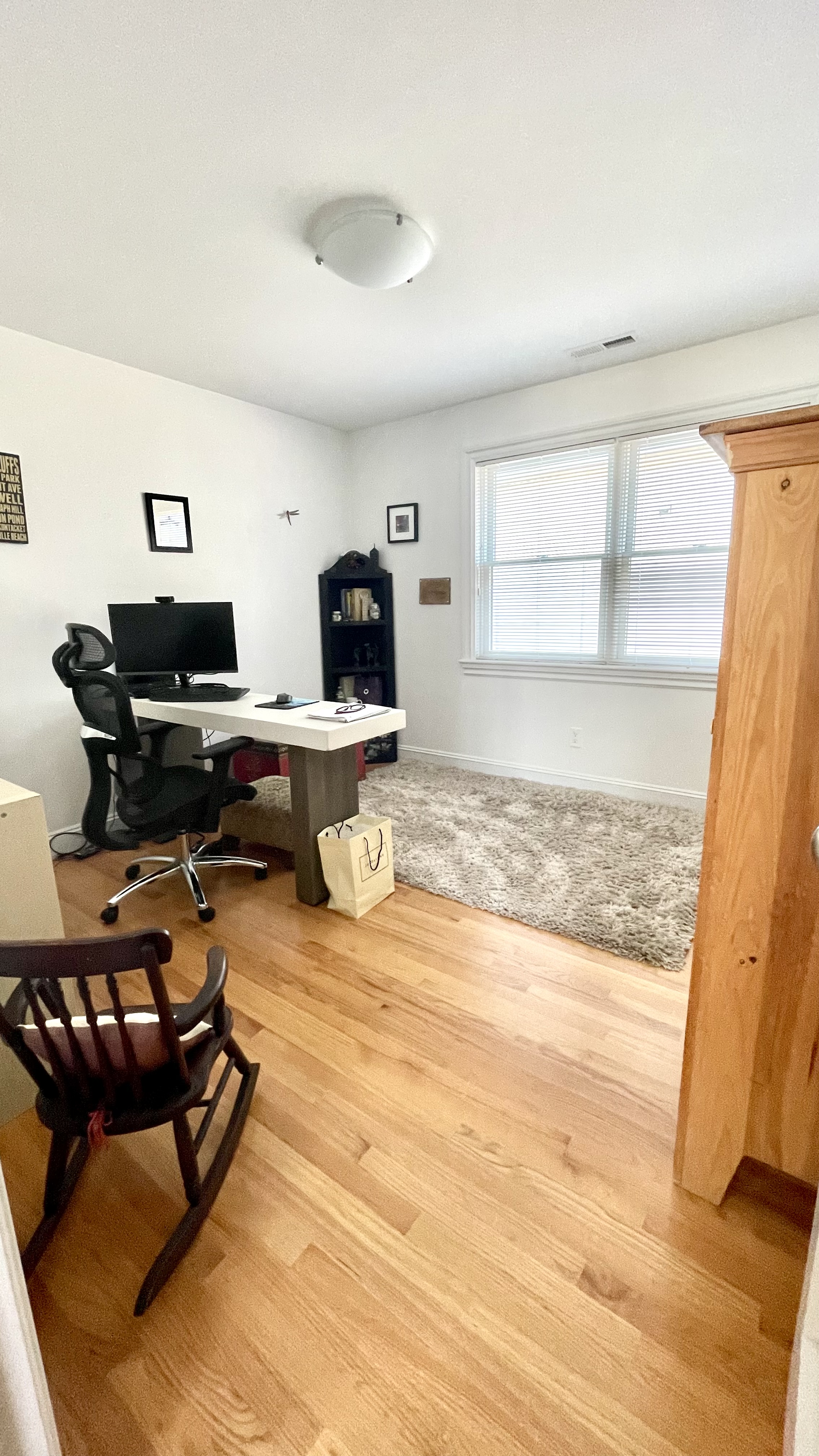 36 Horace St, Union Square