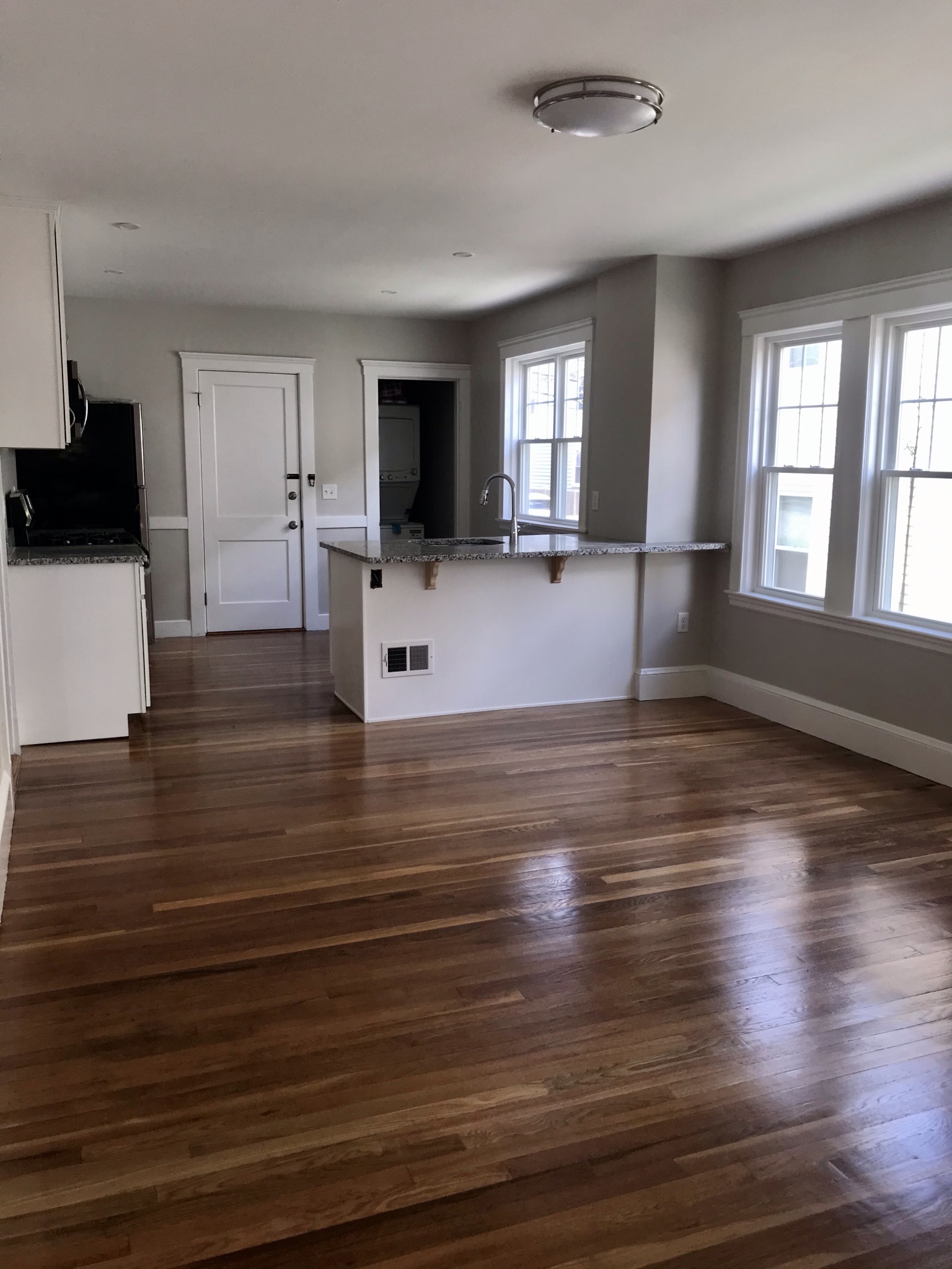 18 Arbroth St, Dorchester