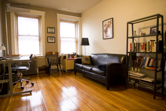 28.5 Myrtle St, Beacon Hill