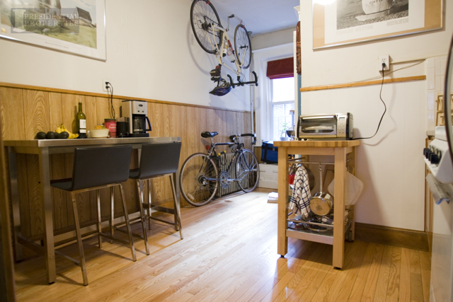 28.5 Myrtle St, Beacon Hill