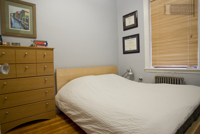 28.5 Myrtle St, Beacon Hill