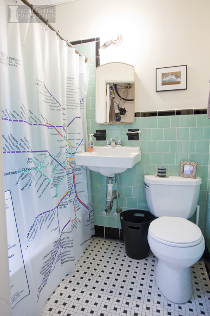 28.5 Myrtle St, Beacon Hill