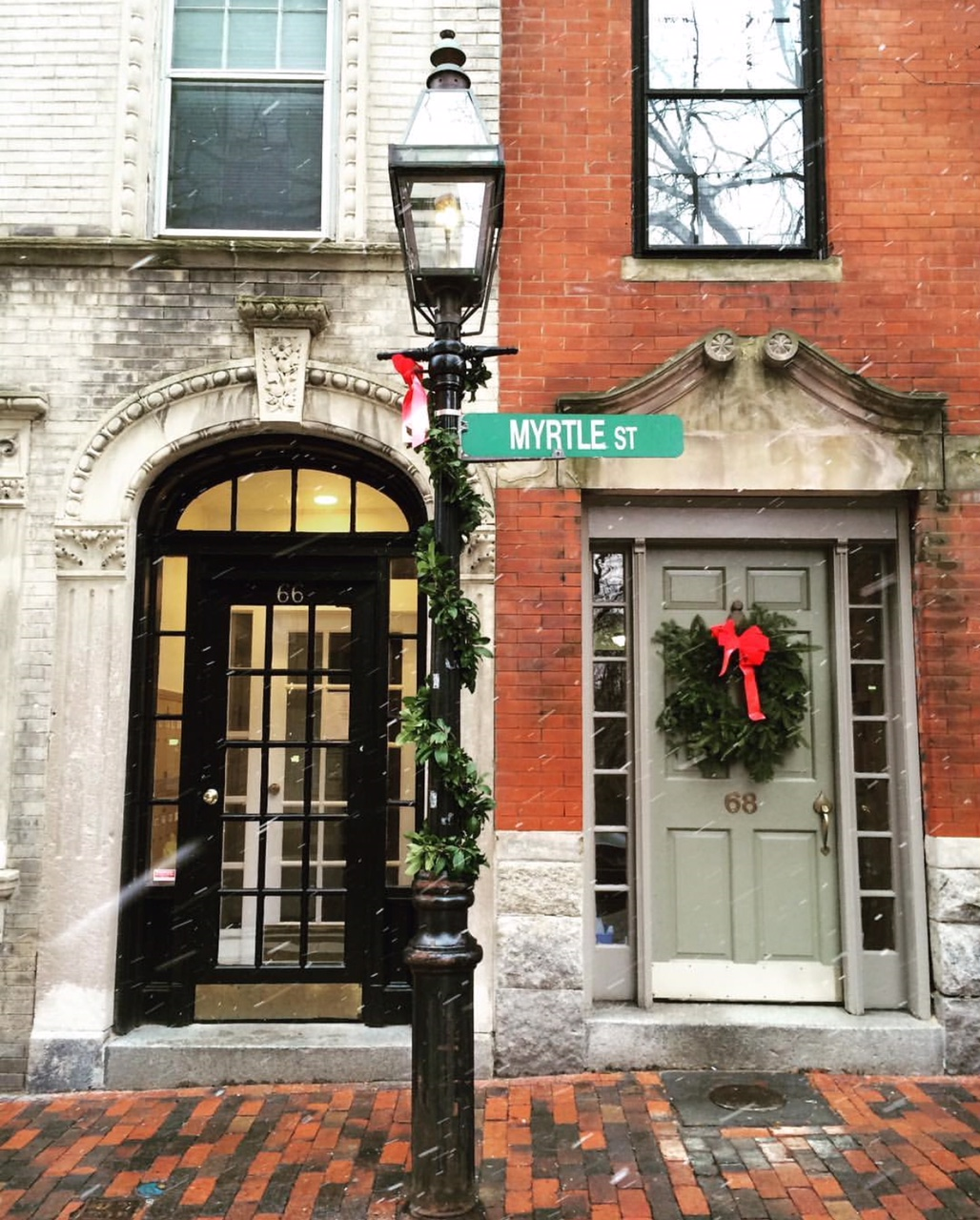 28.5 Myrtle St, Beacon Hill