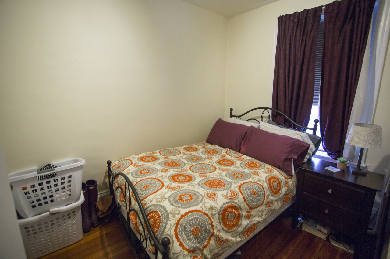 28.5 Myrtle St, Beacon Hill