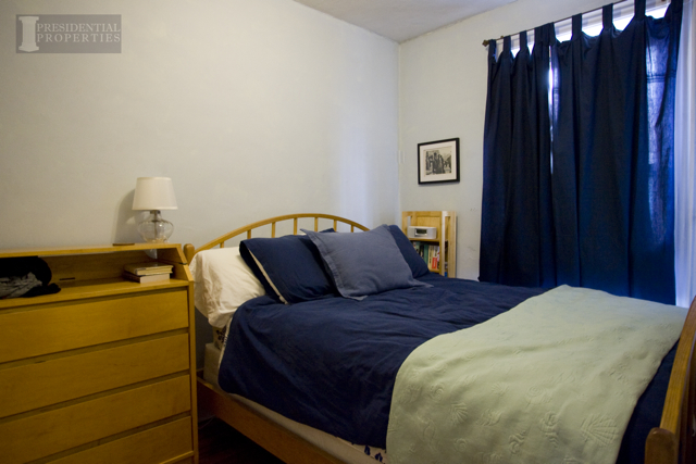 28.5 Myrtle St, Beacon Hill