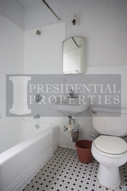 28.5 Myrtle St, Beacon Hill