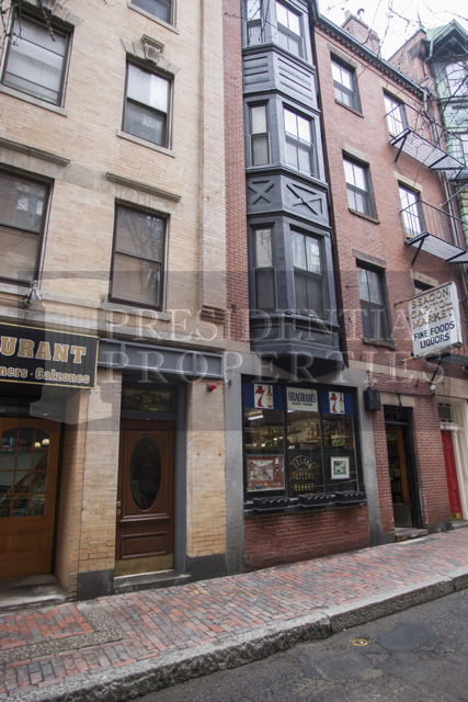 28.5 Myrtle St, Beacon Hill