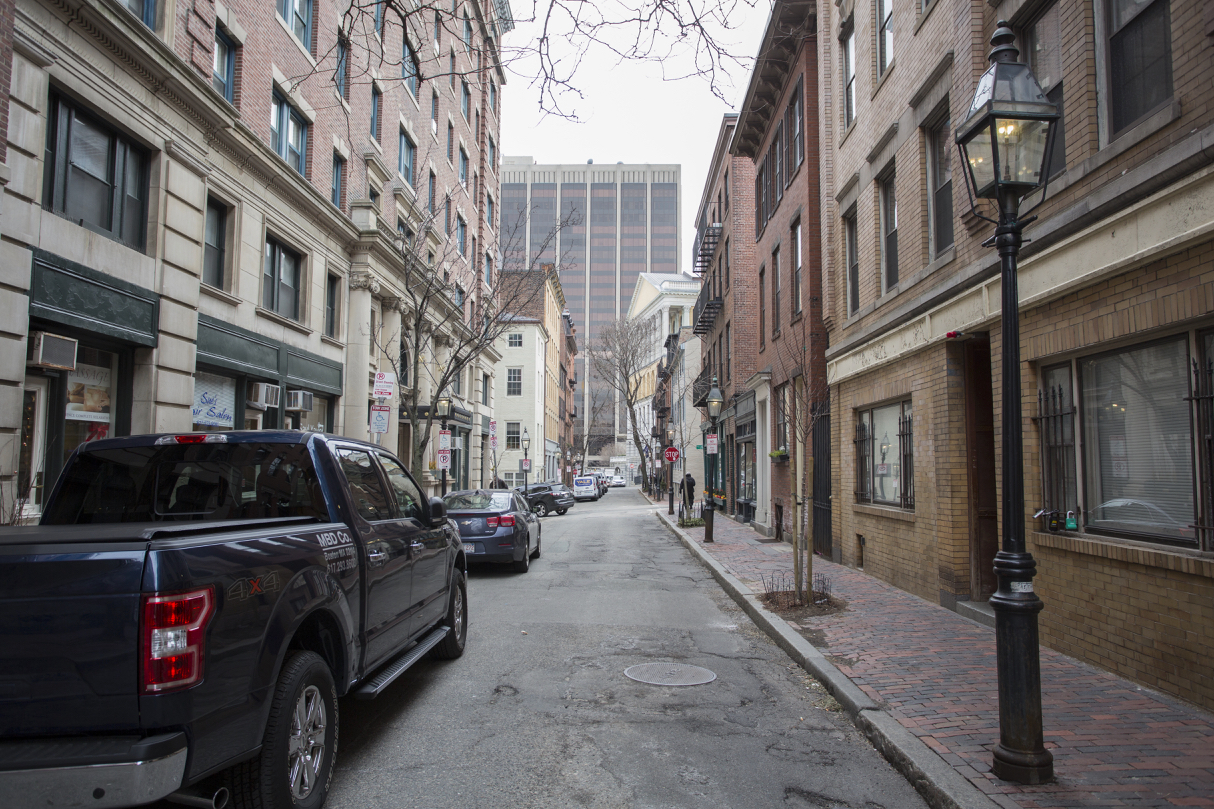 28.5 Myrtle St, Beacon Hill