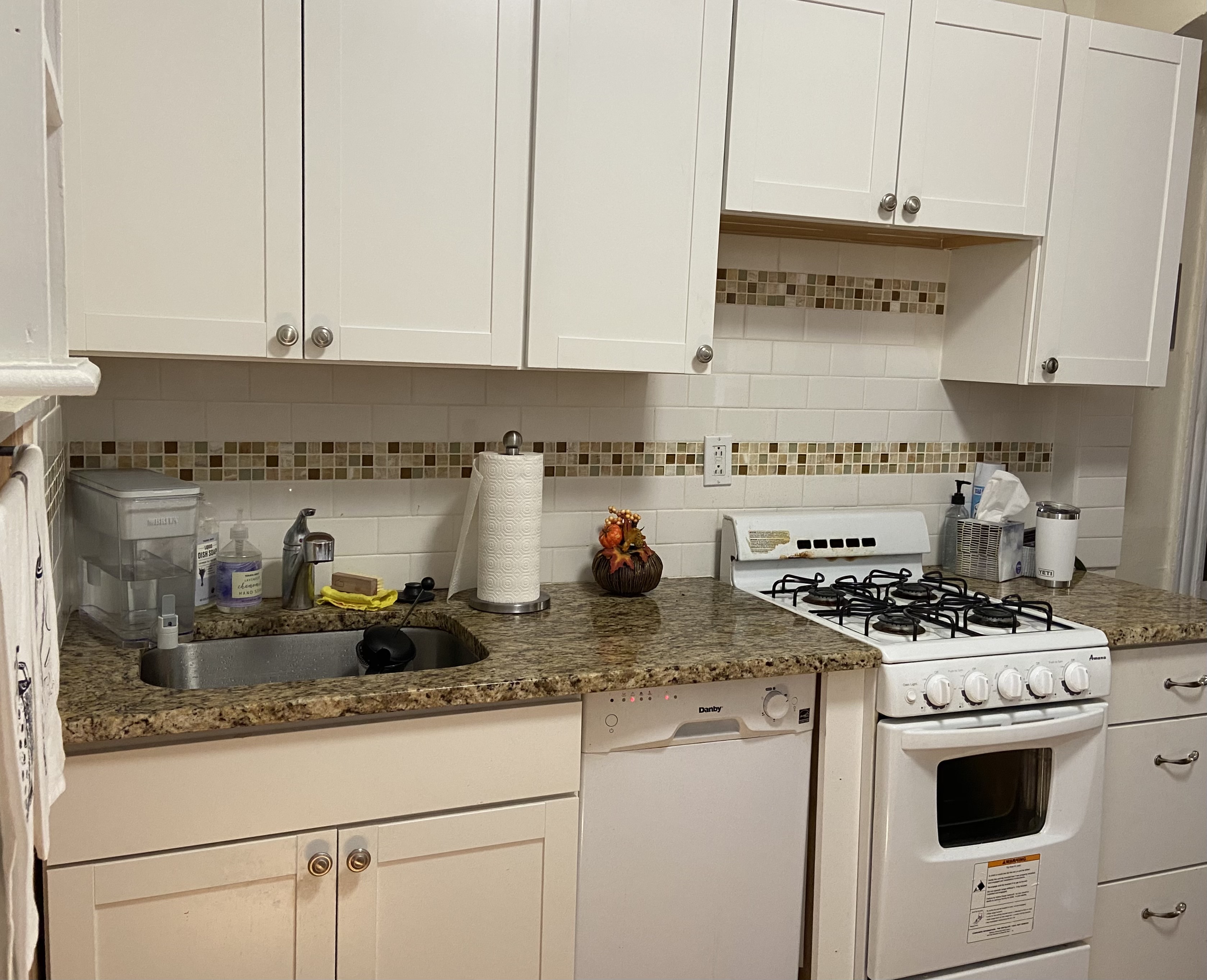 28.5 Myrtle St, Beacon Hill