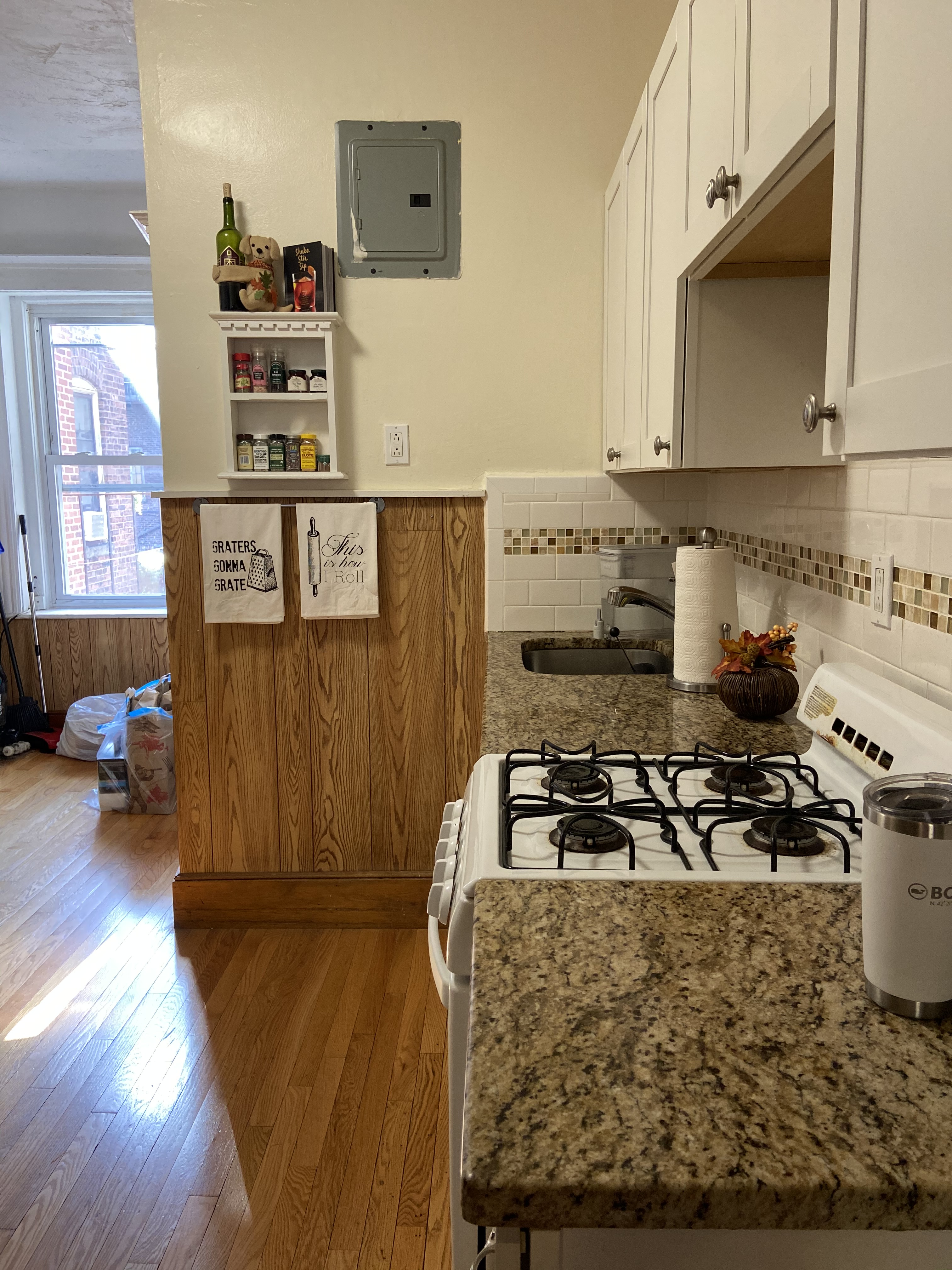 28.5 Myrtle St, Beacon Hill