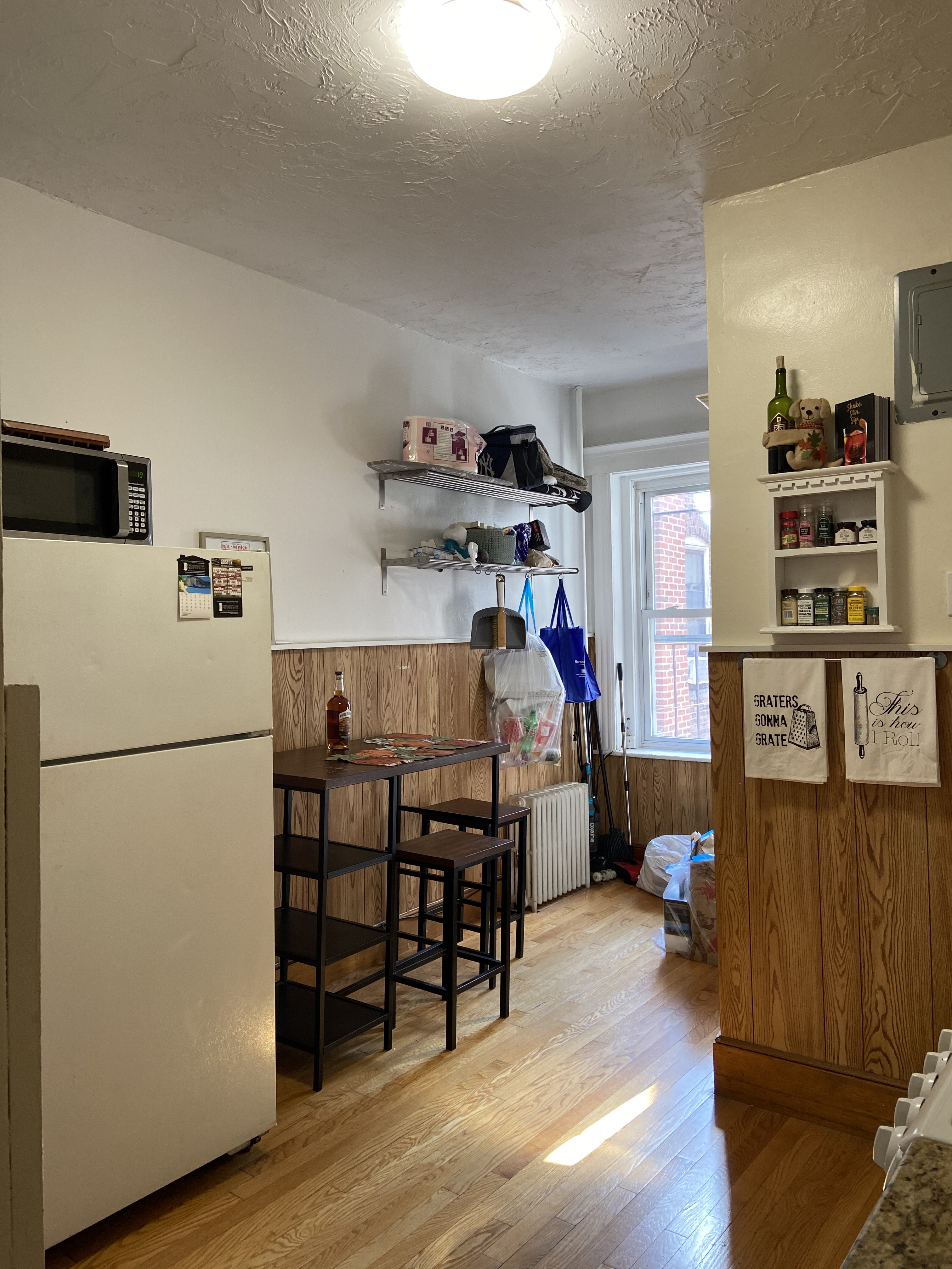 28.5 Myrtle St, Beacon Hill