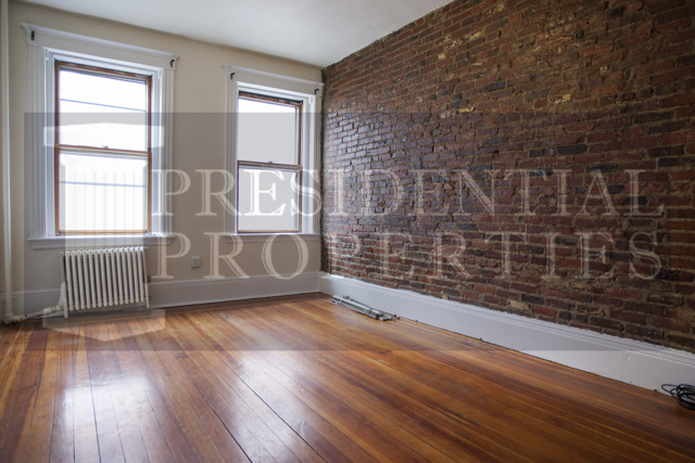 28.5 Myrtle St, Beacon Hill