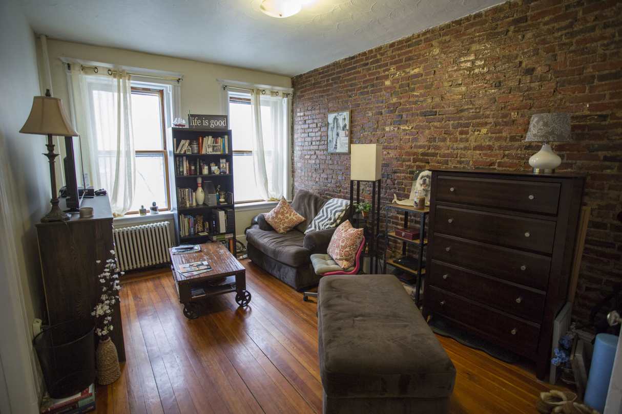 28.5 Myrtle St, Beacon Hill