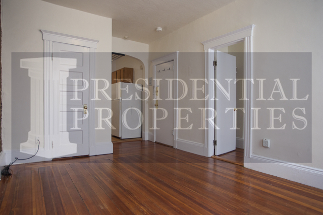 28.5 Myrtle St, Beacon Hill