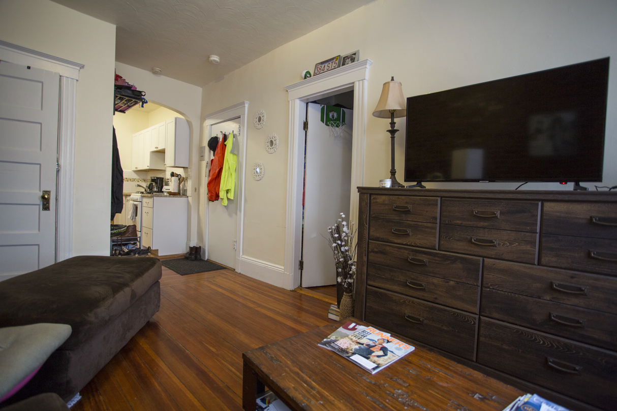 28.5 Myrtle St, Beacon Hill