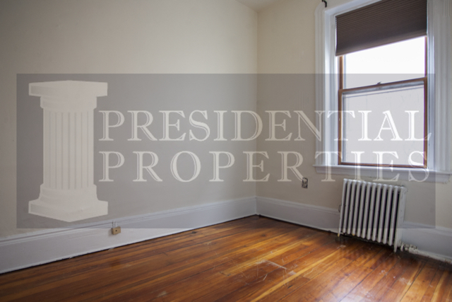 28.5 Myrtle St, Beacon Hill