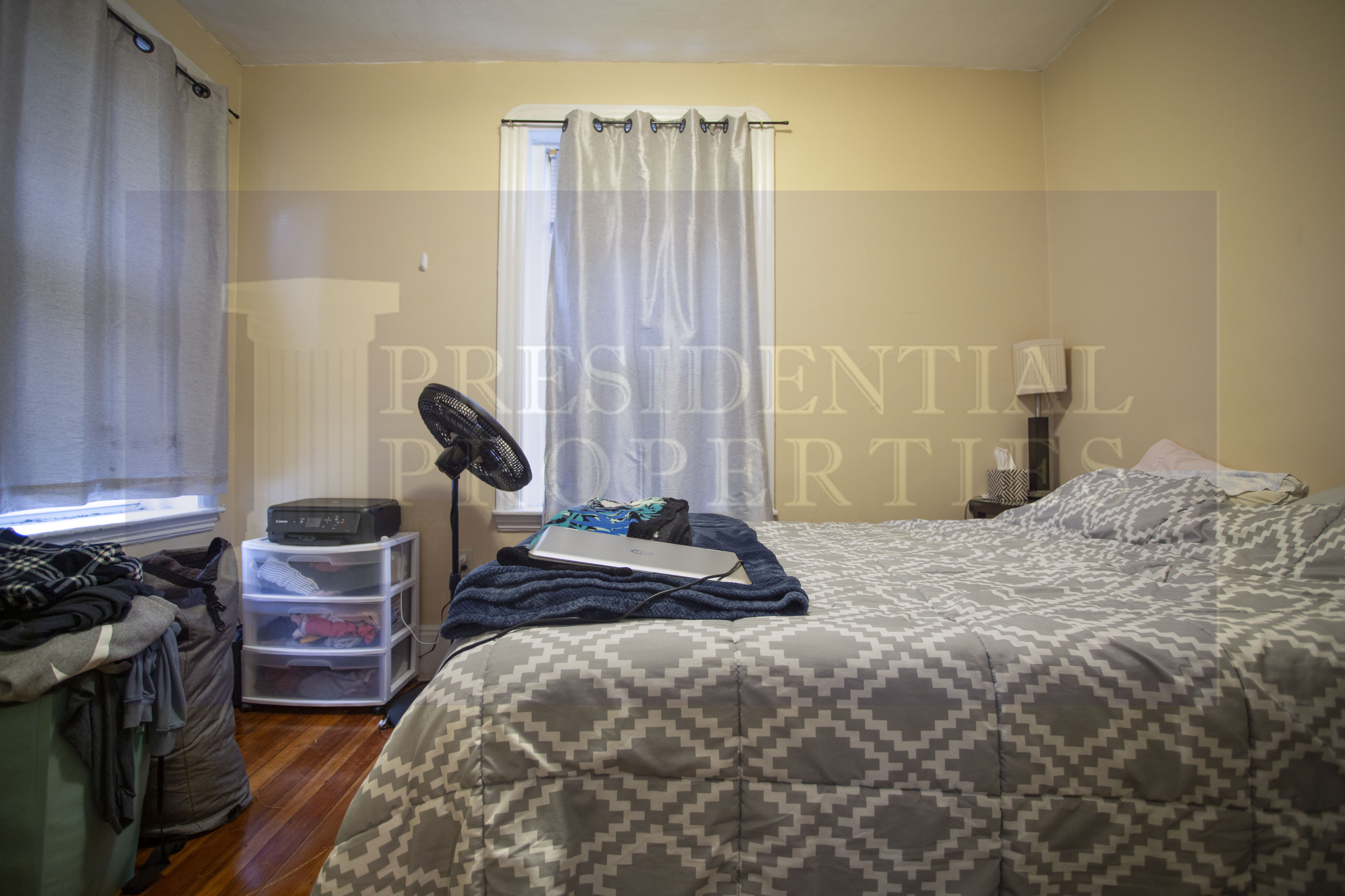 28.5 Myrtle St, Beacon Hill