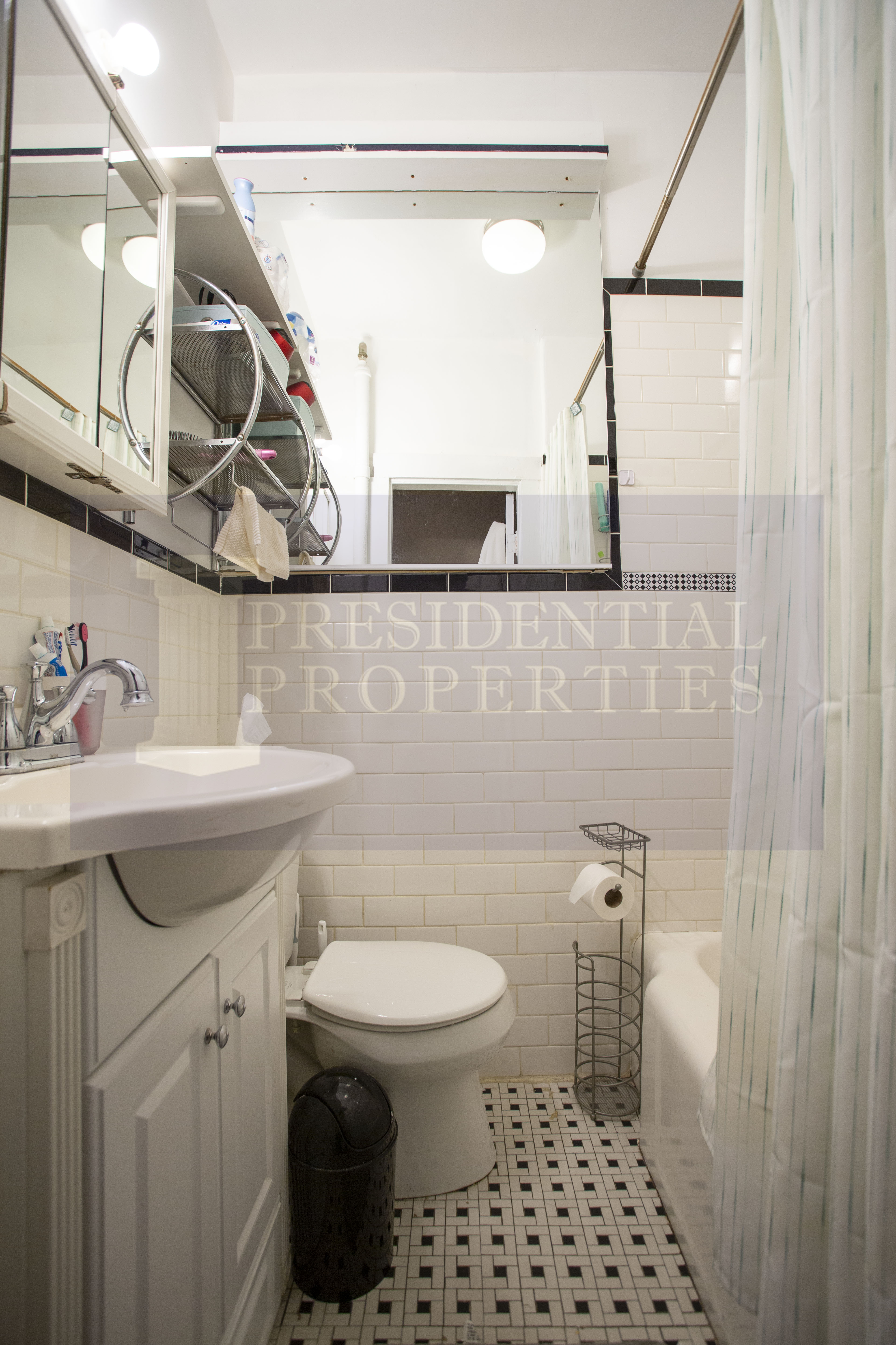 28.5 Myrtle St, Beacon Hill