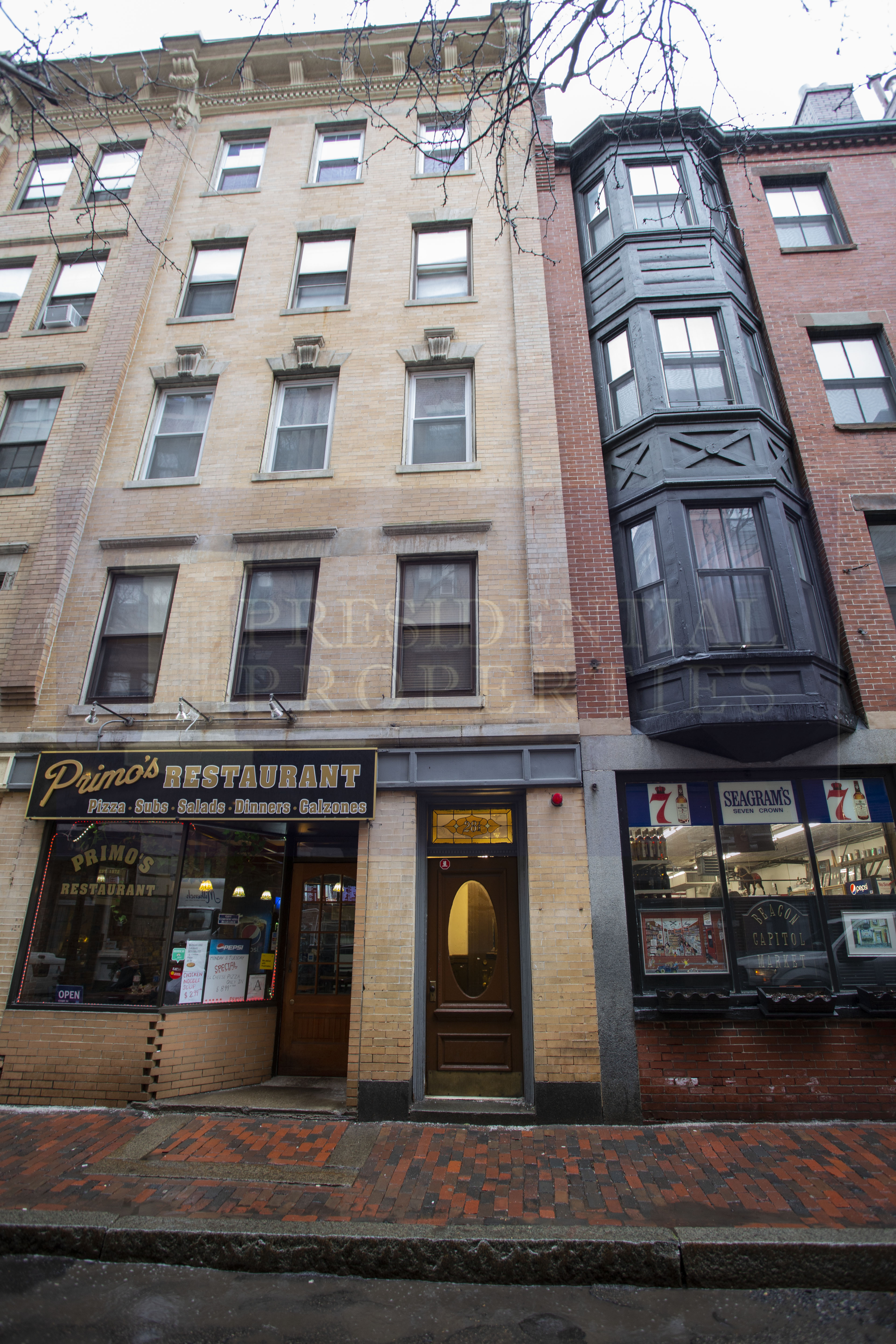 28.5 Myrtle St, Beacon Hill