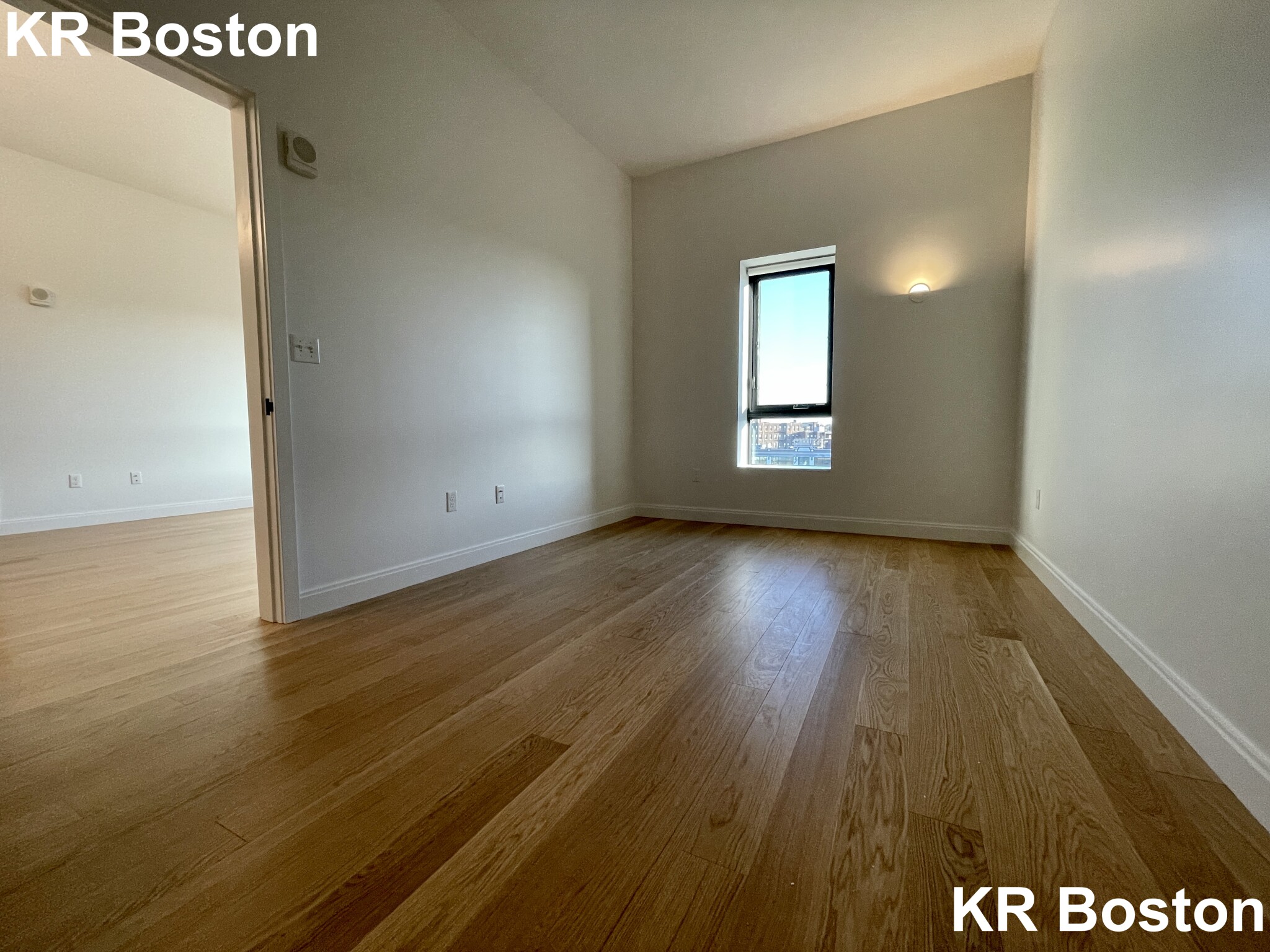 83 Gardner St,, Allston