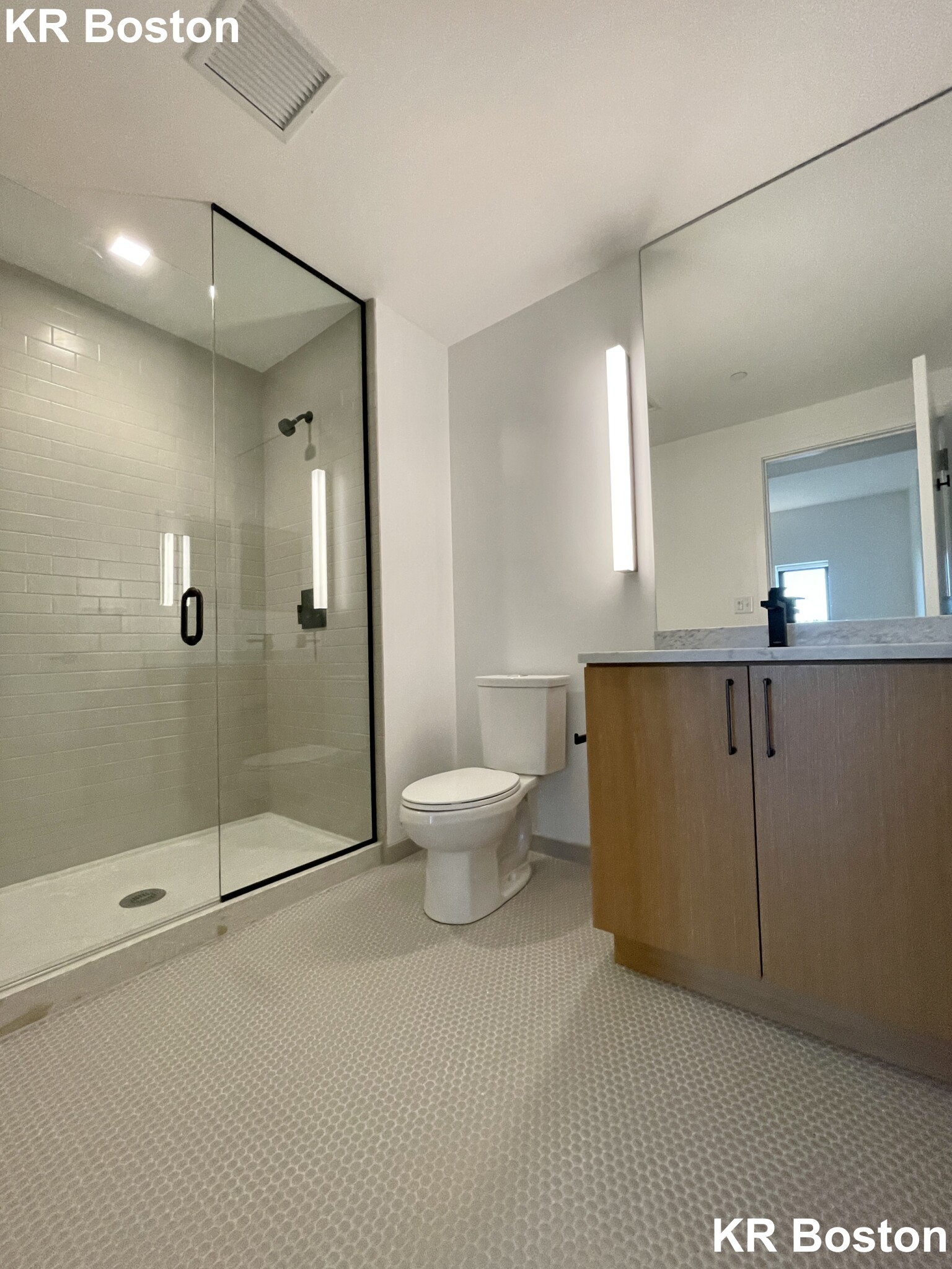 83 Gardner St,, Allston