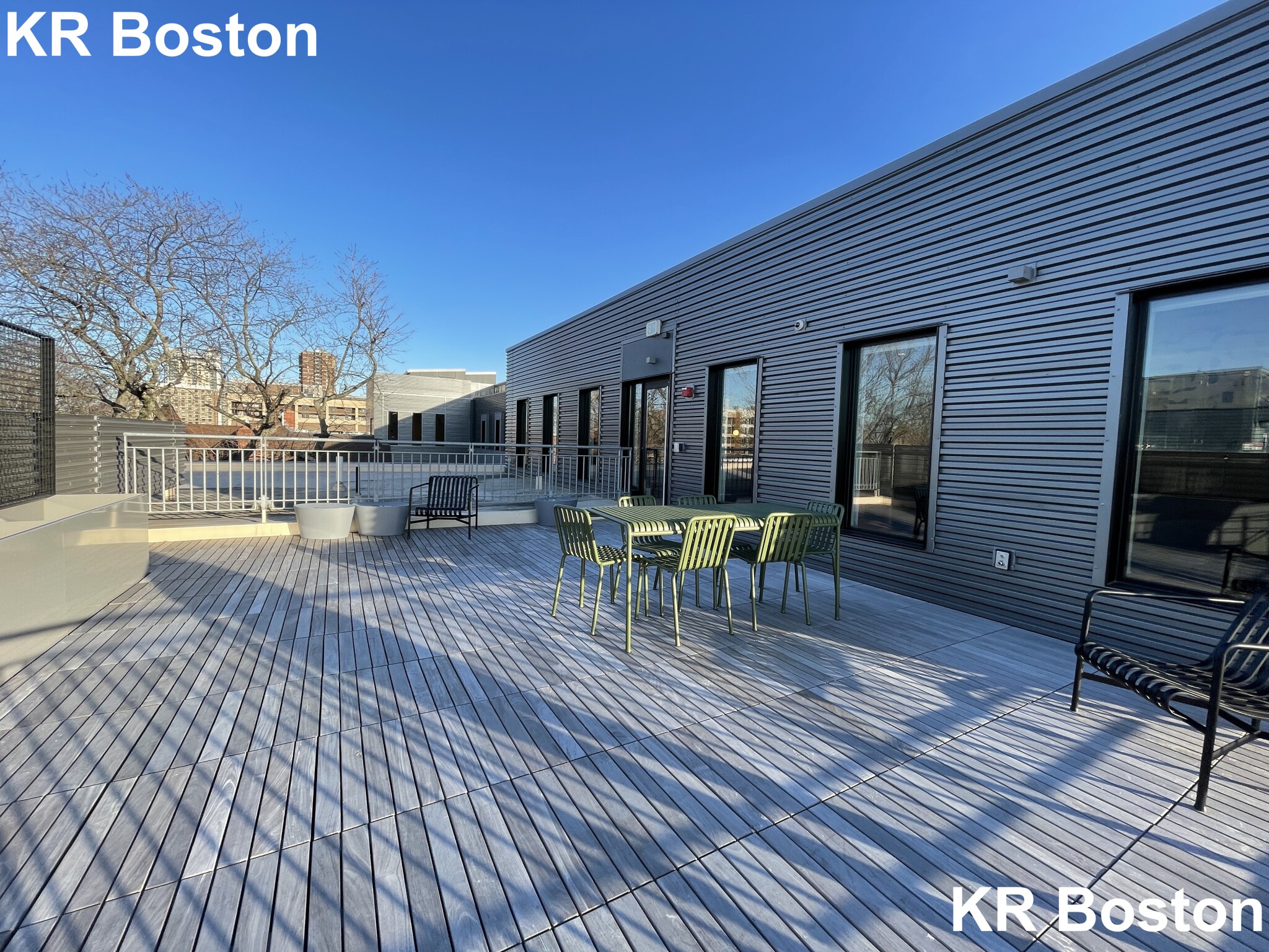 83 Gardner St, Allston