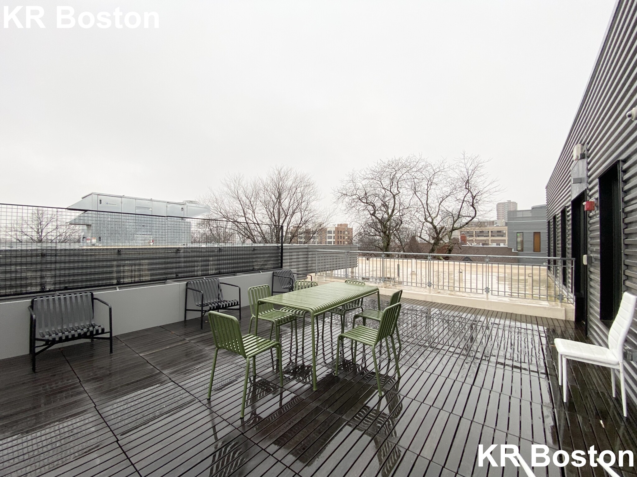 83 Gardner St, Allston