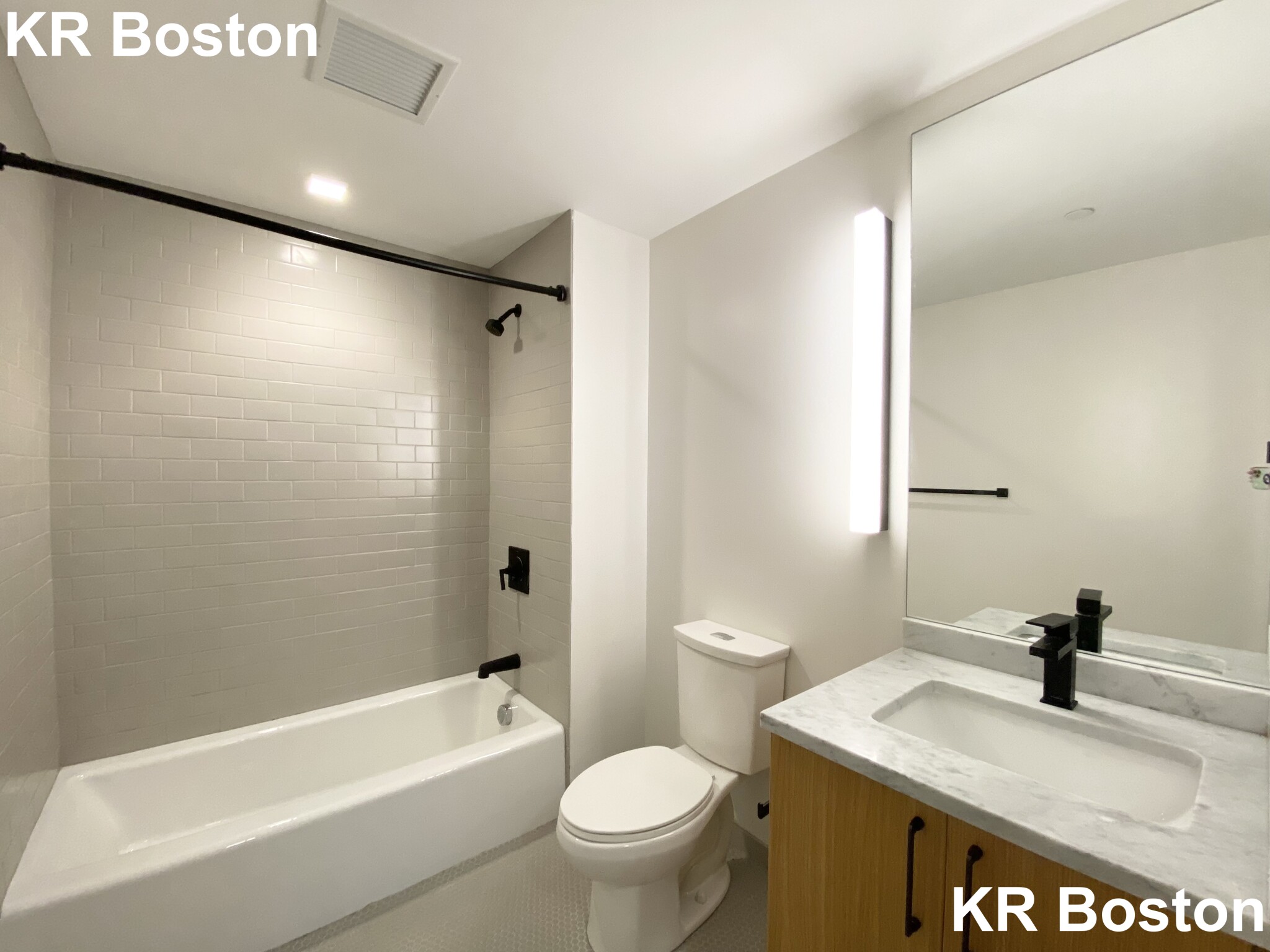 83 Gardner St, Allston