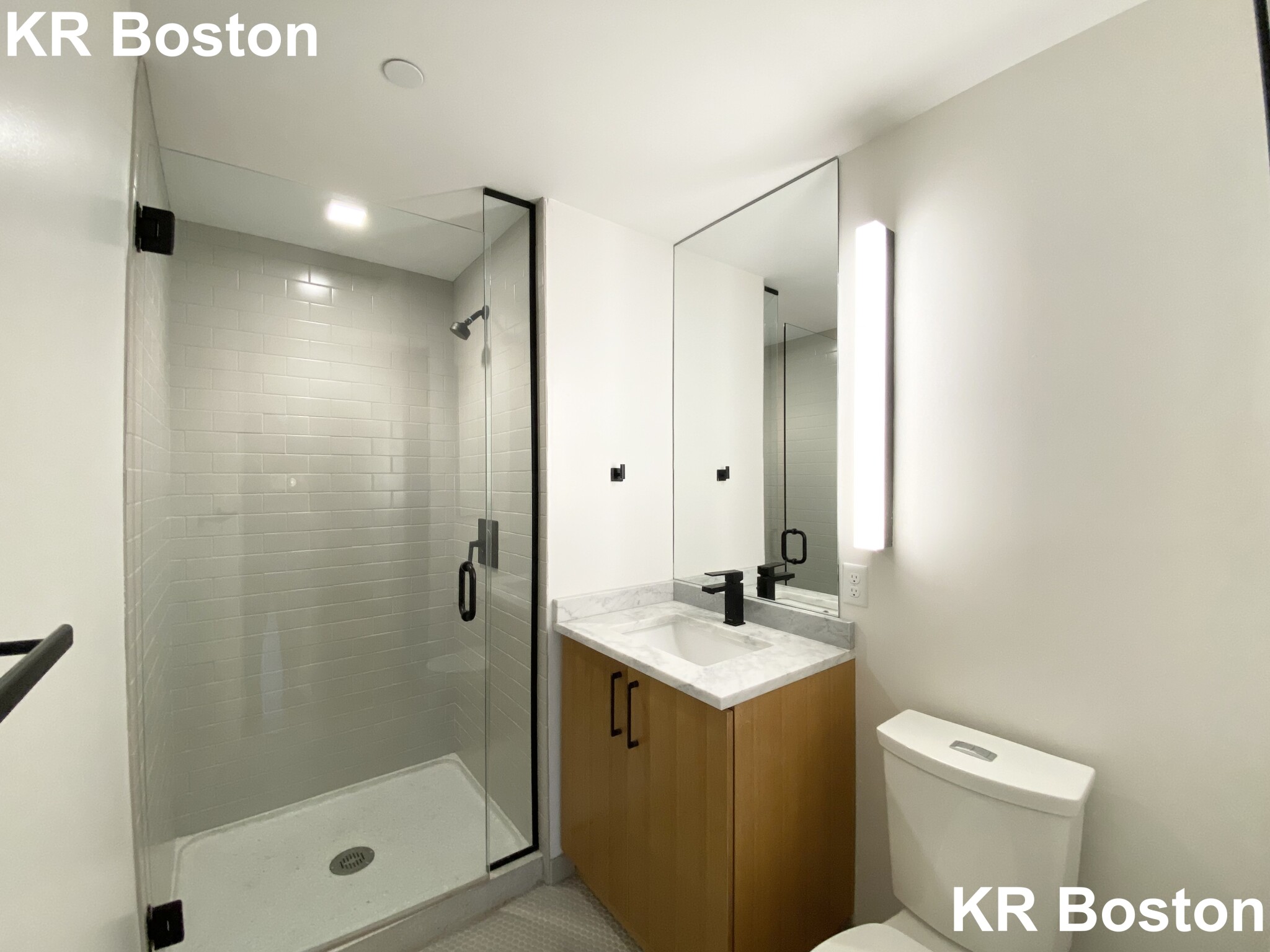 83 Gardner St, Allston