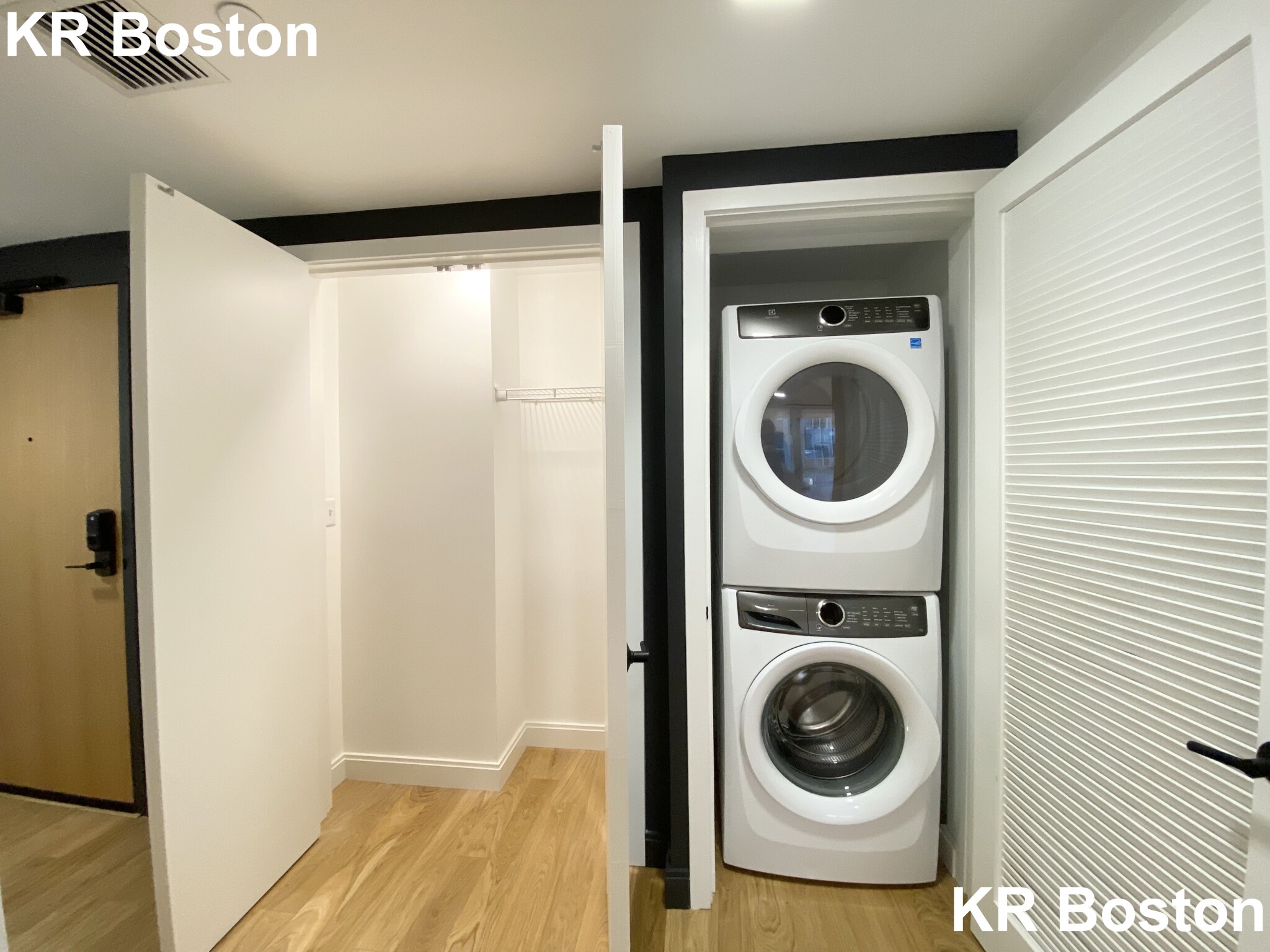 83 Gardner St, Allston