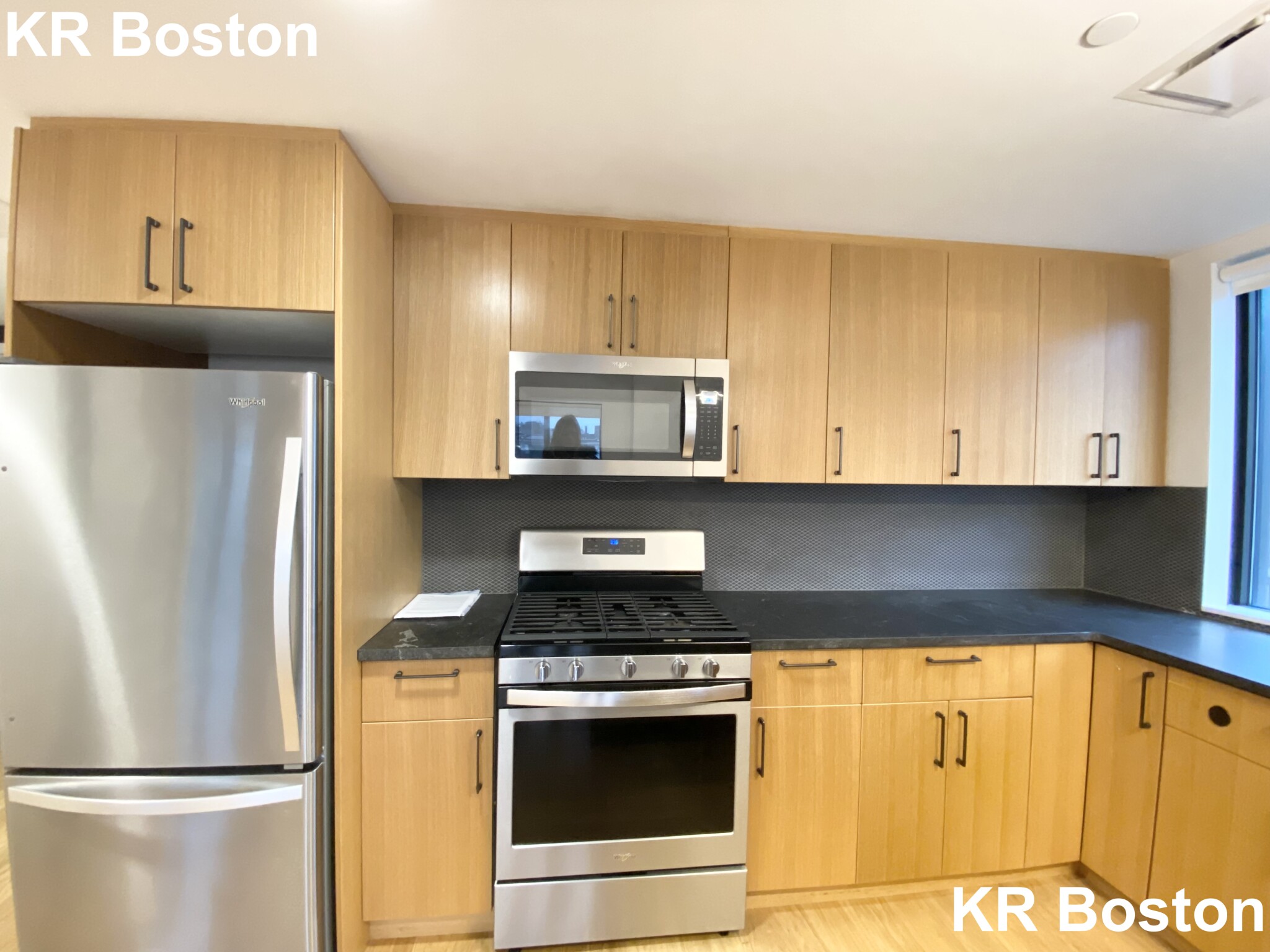 83 Gardner St, Allston