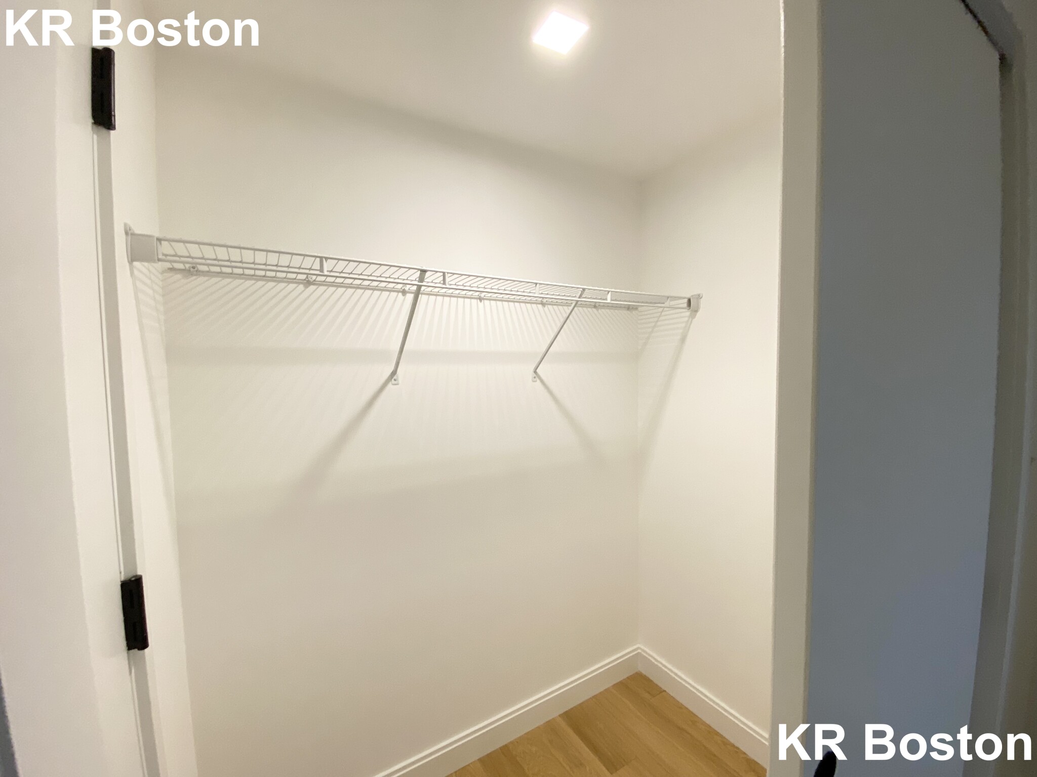 83 Gardner St, Allston