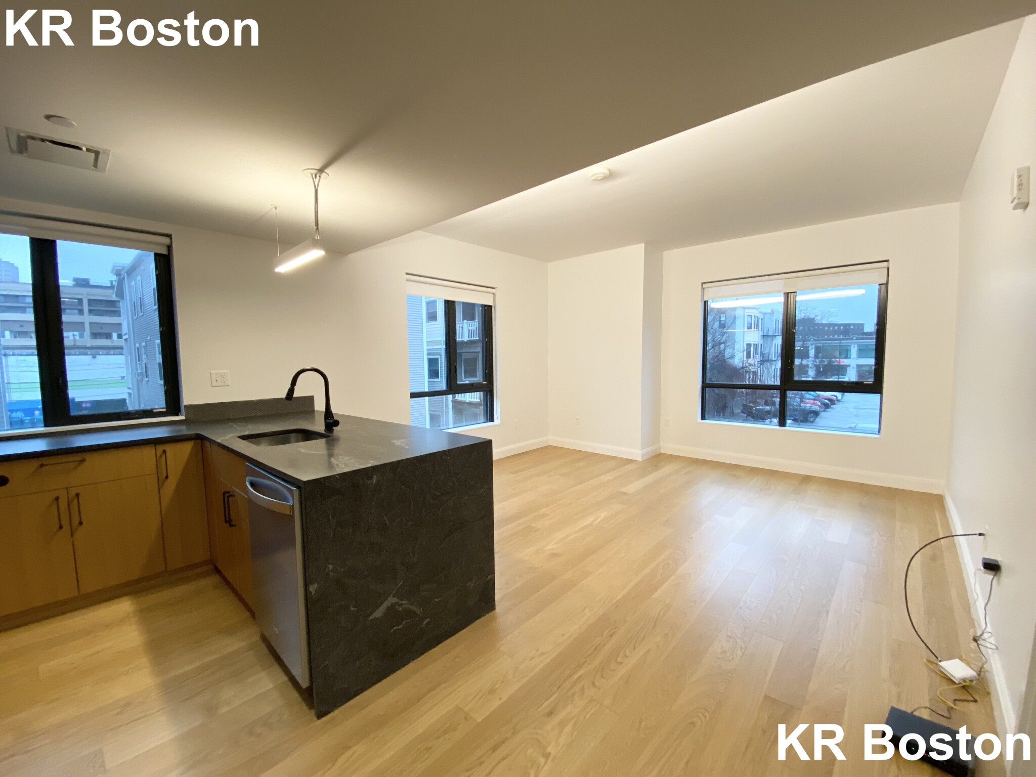 83 Gardner St, Allston