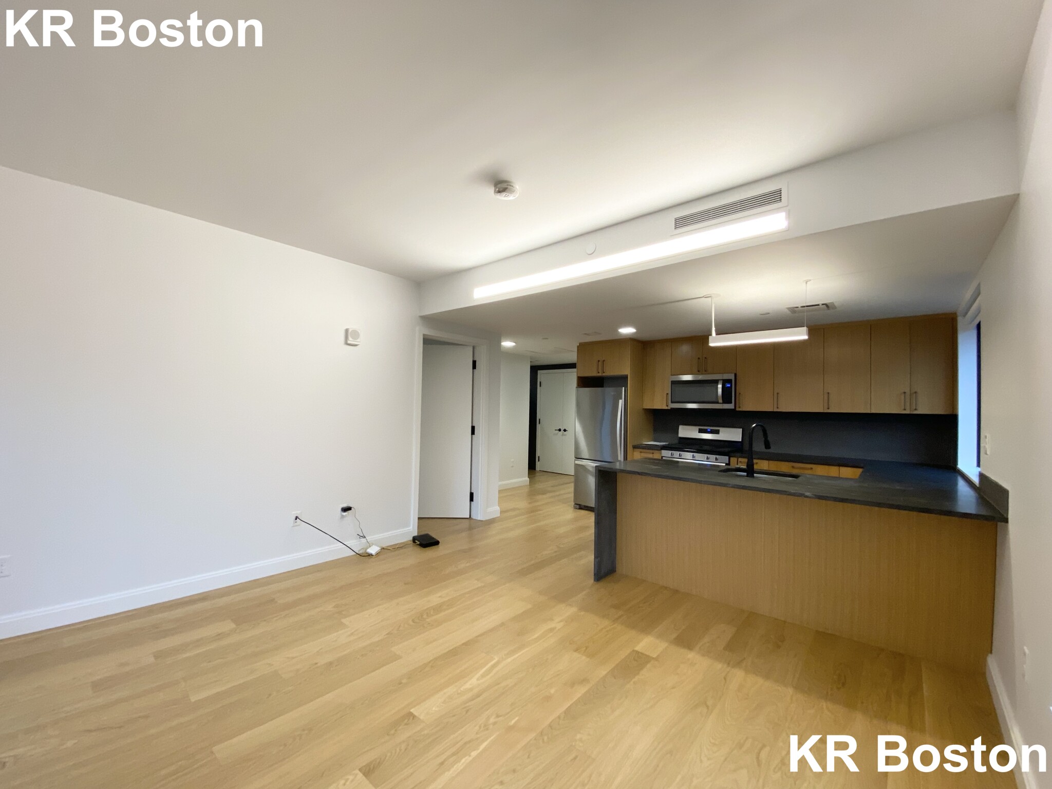 83 Gardner St, Allston