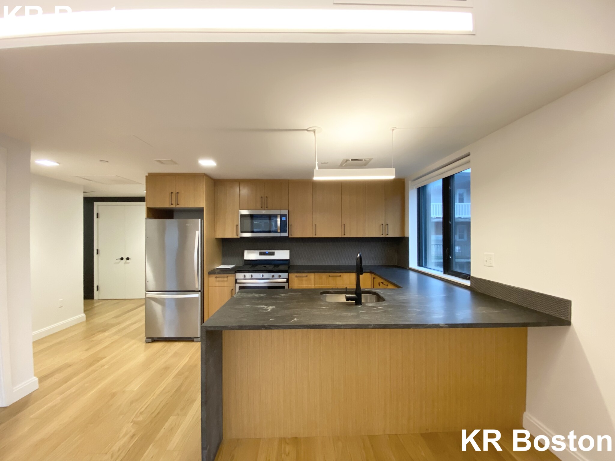 83 Gardner St, Allston