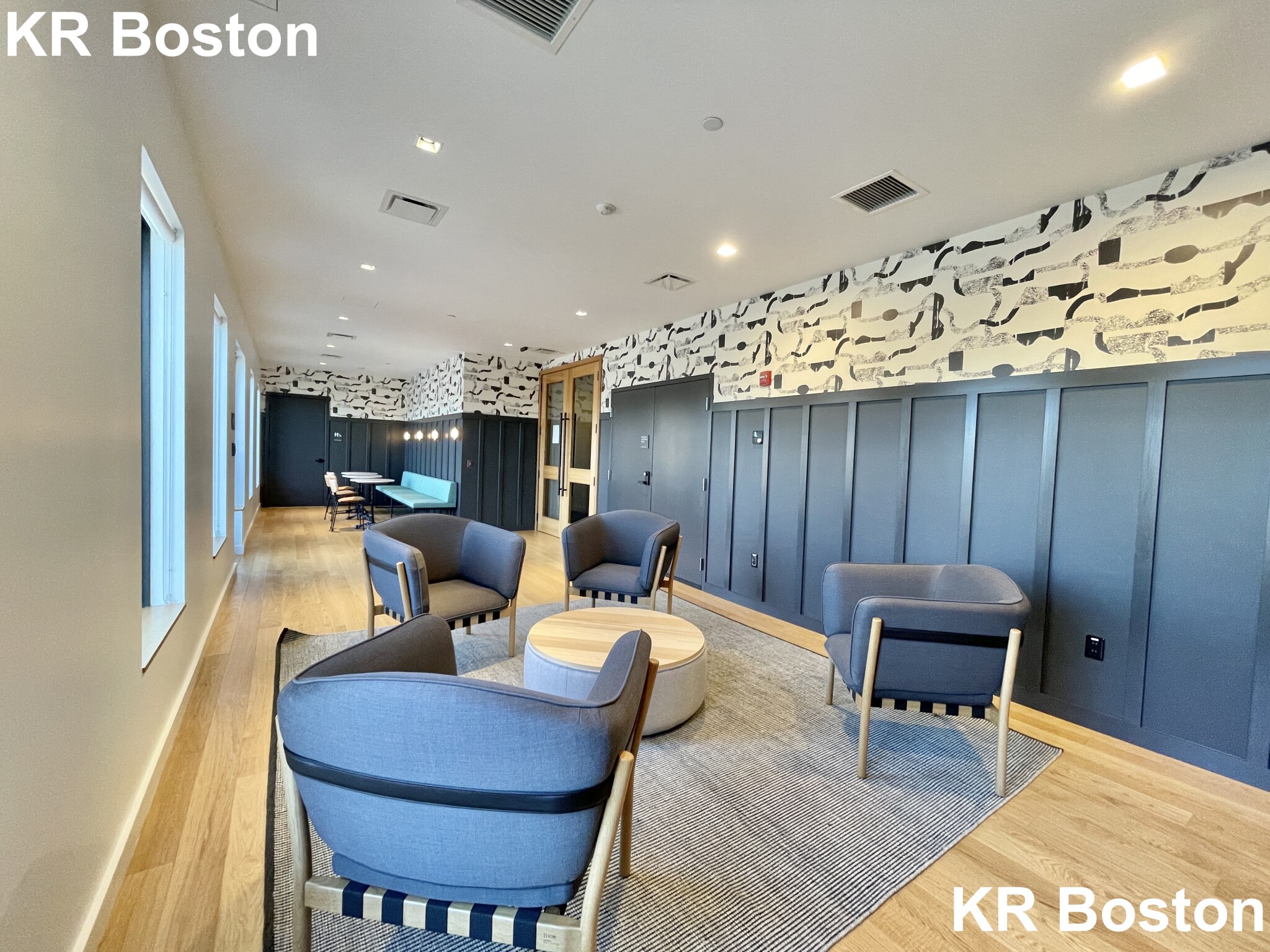 83 Gardner St`, Allston