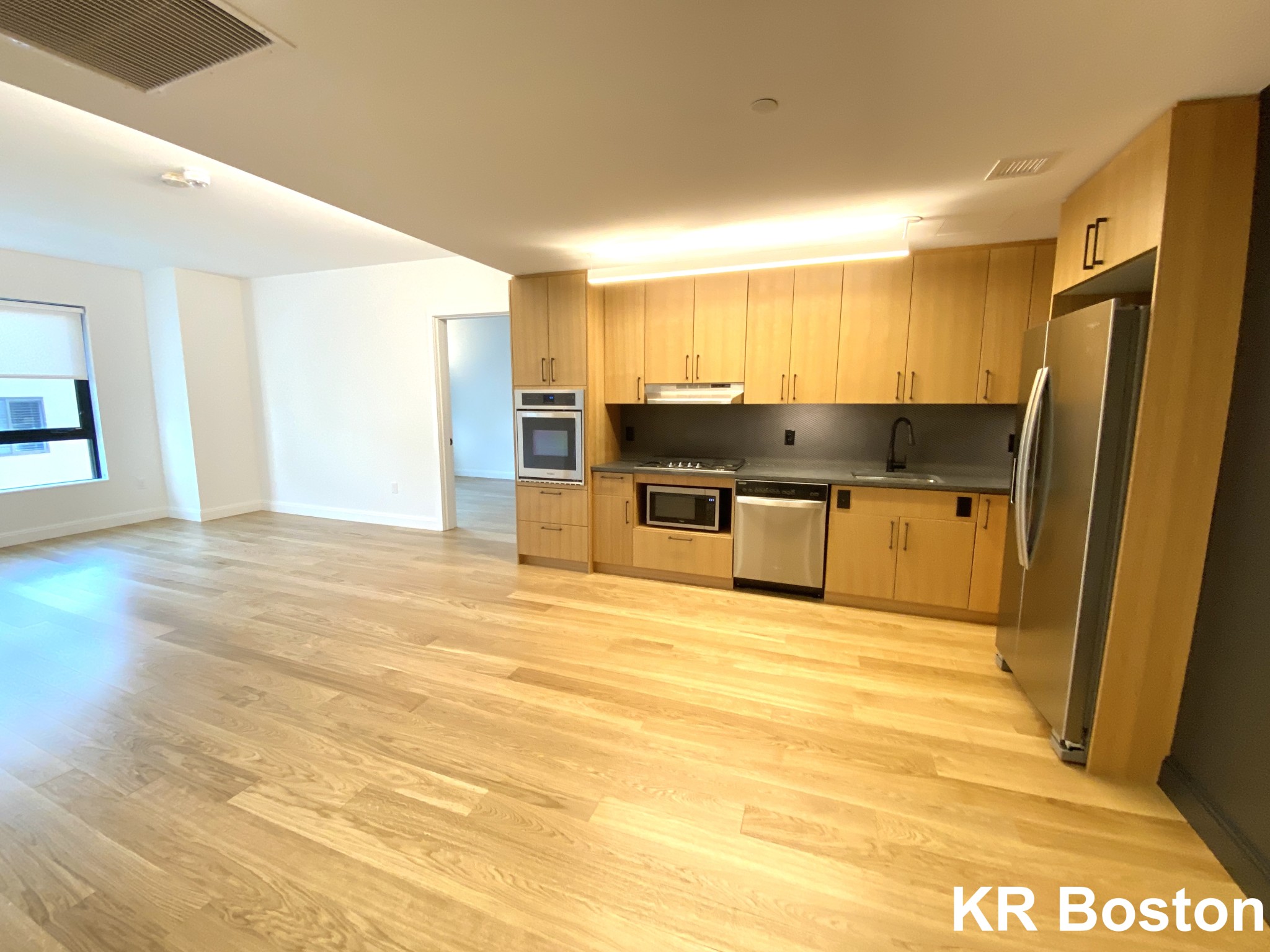 83 Gardner St, Allston