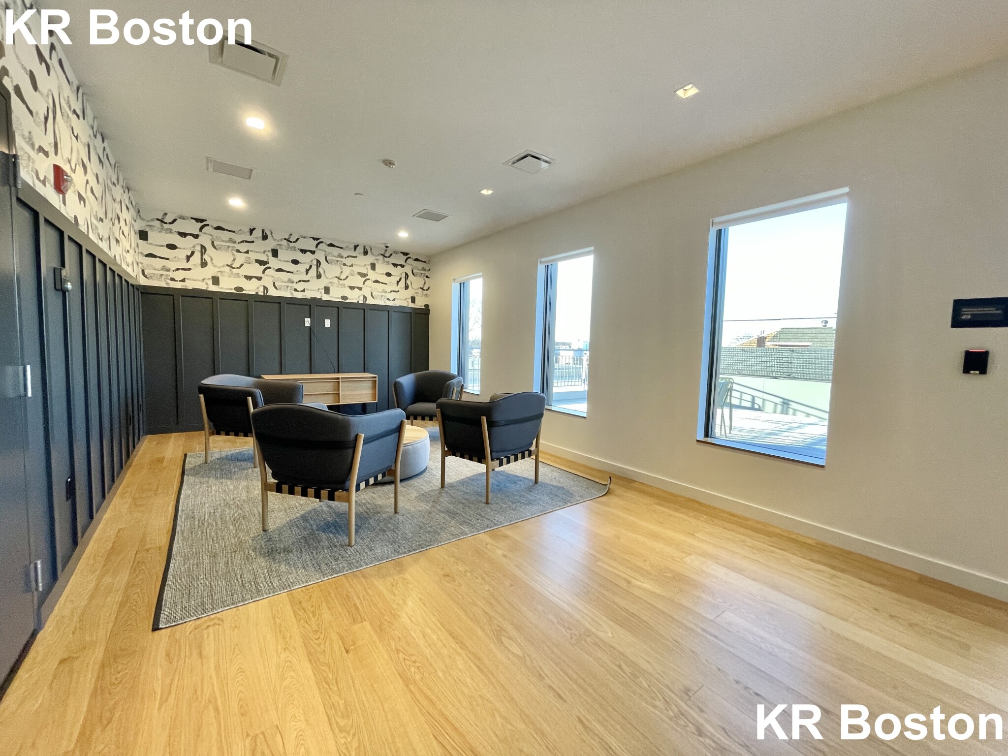 83 Gardner St`, Allston