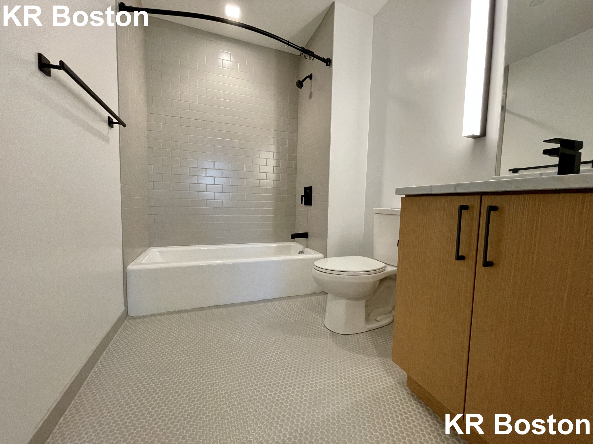 83 Gardner St, Allston