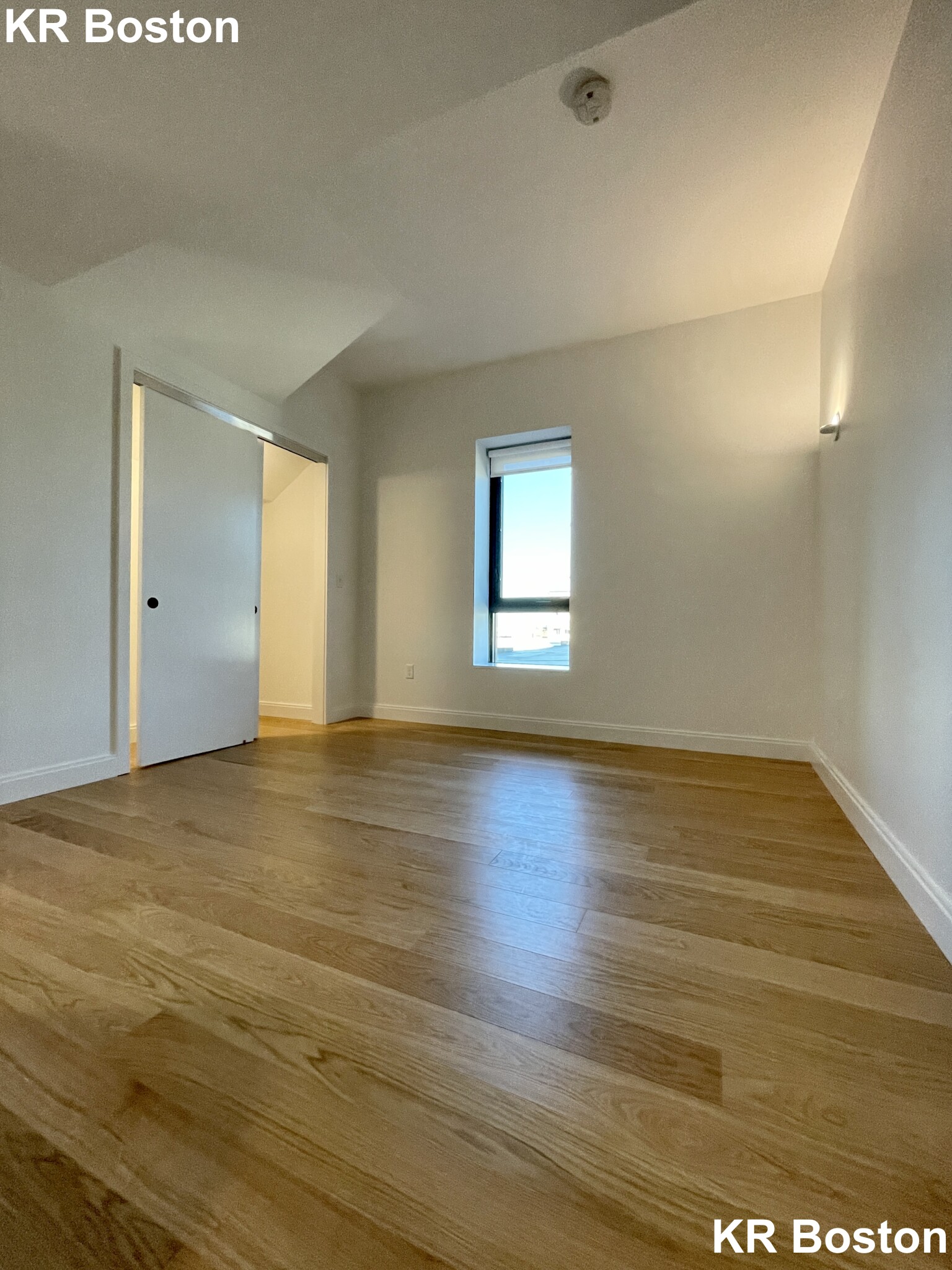 83 Gardner St, Allston