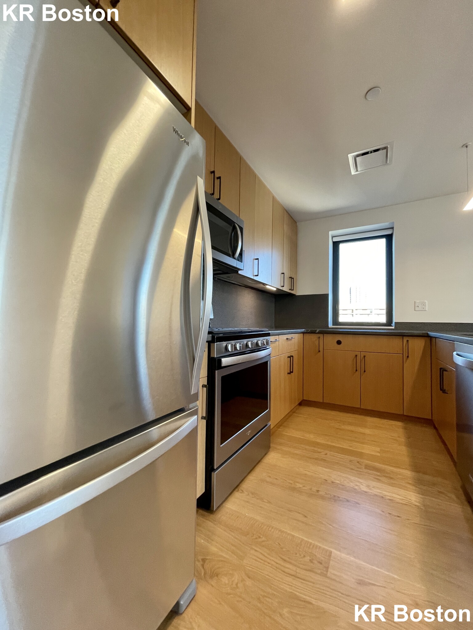 83 Gardner St, Allston