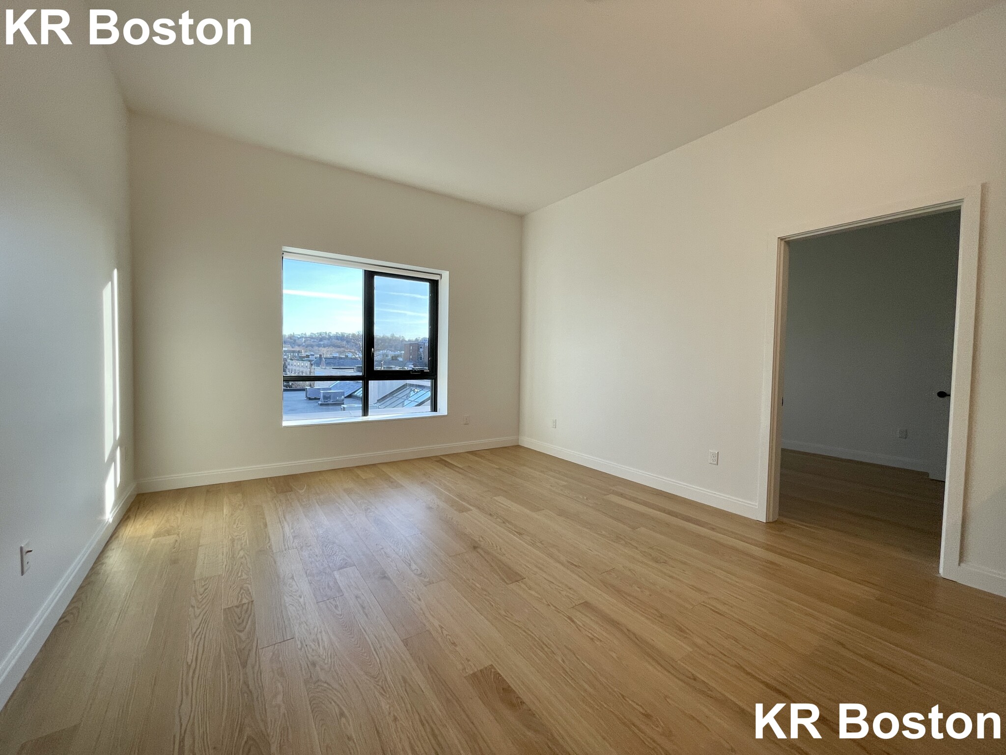 83 Gardner St, Allston
