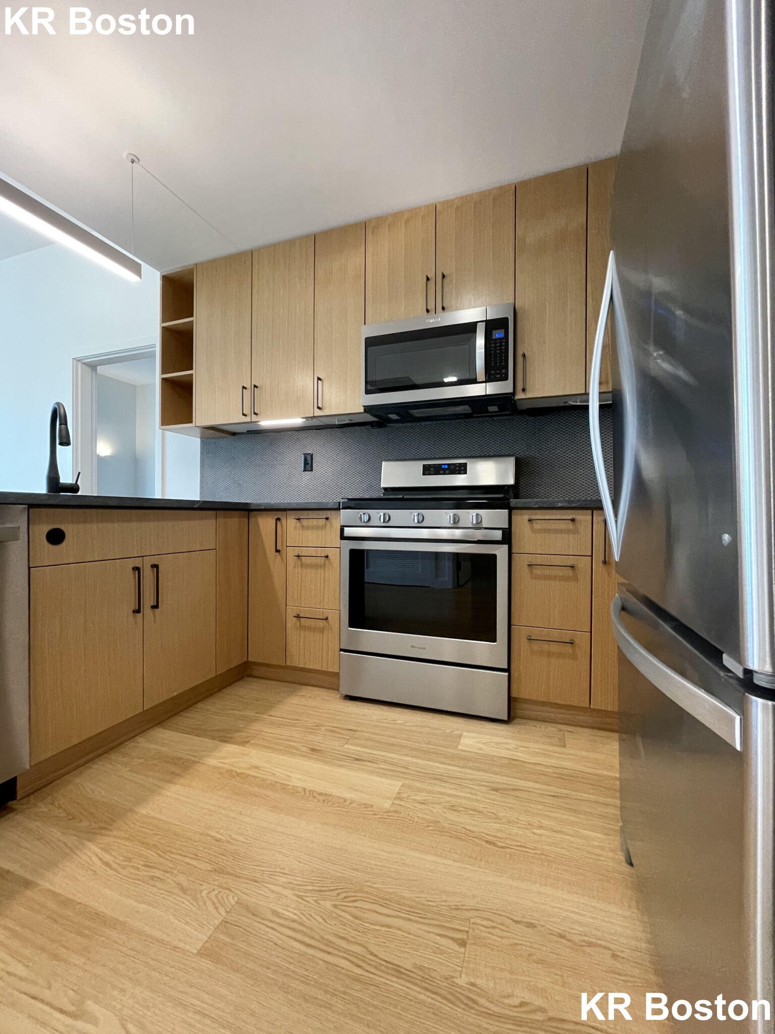 83 Gardner St, Allston